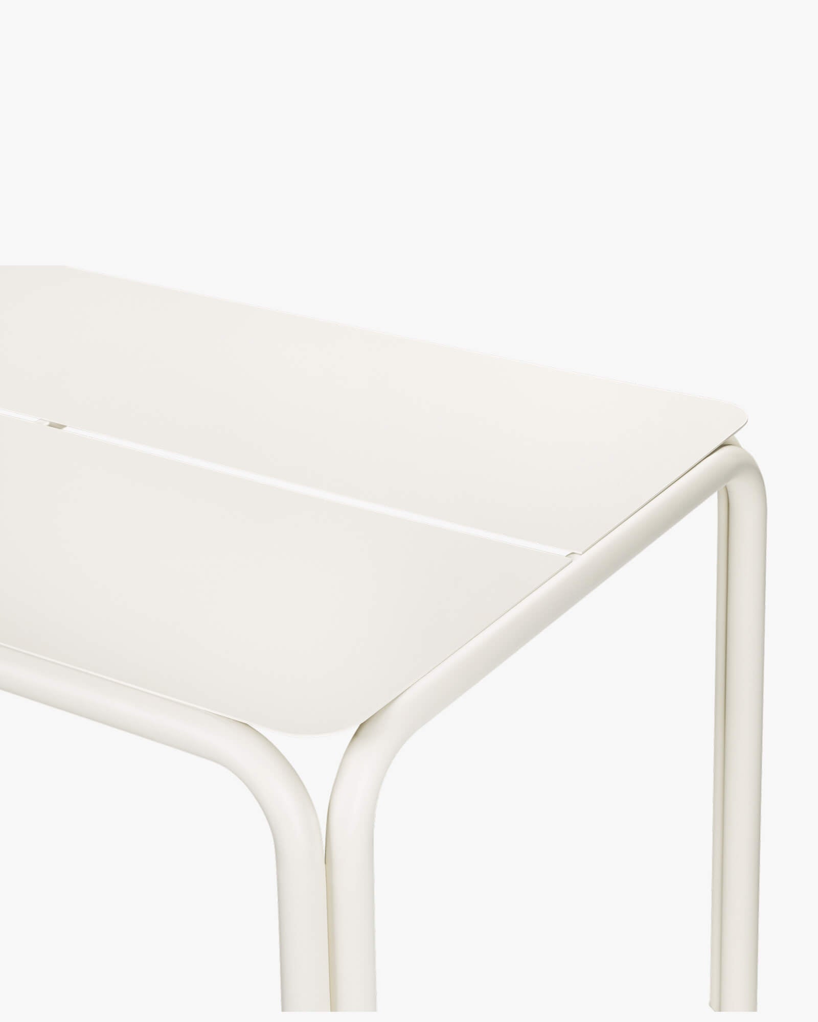 Nokk Table