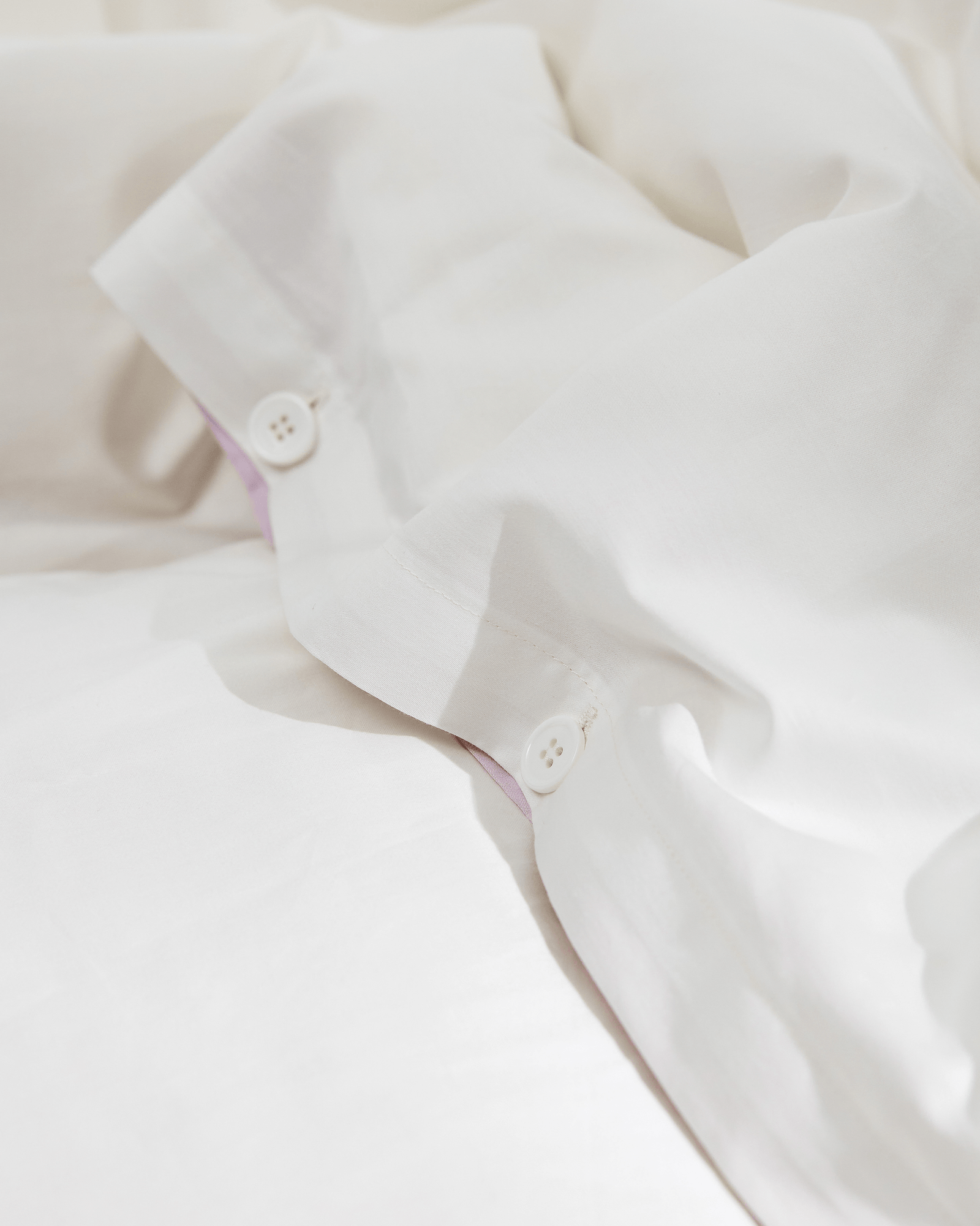 Oba Bedding - basic bundle