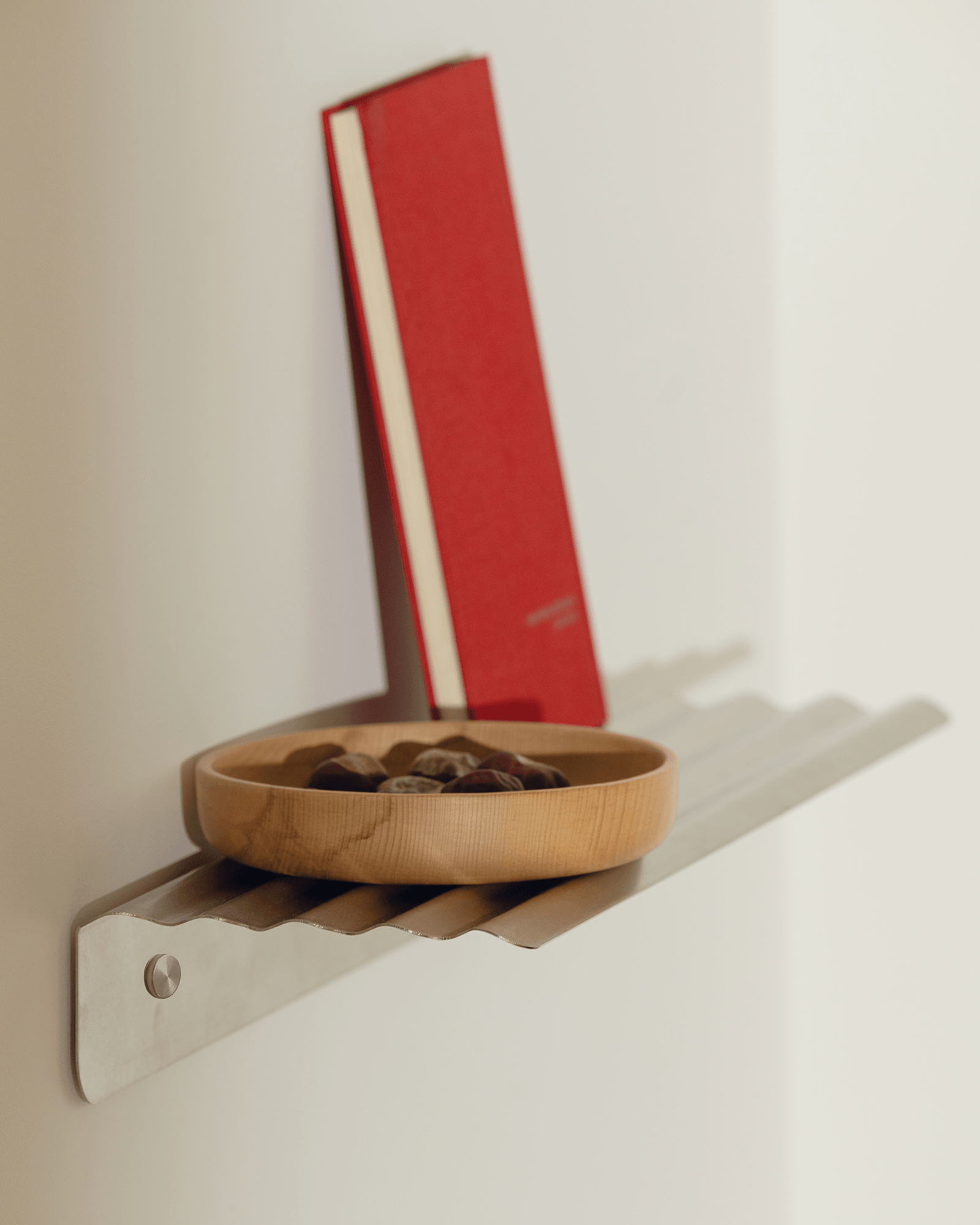 Olbi Shelf