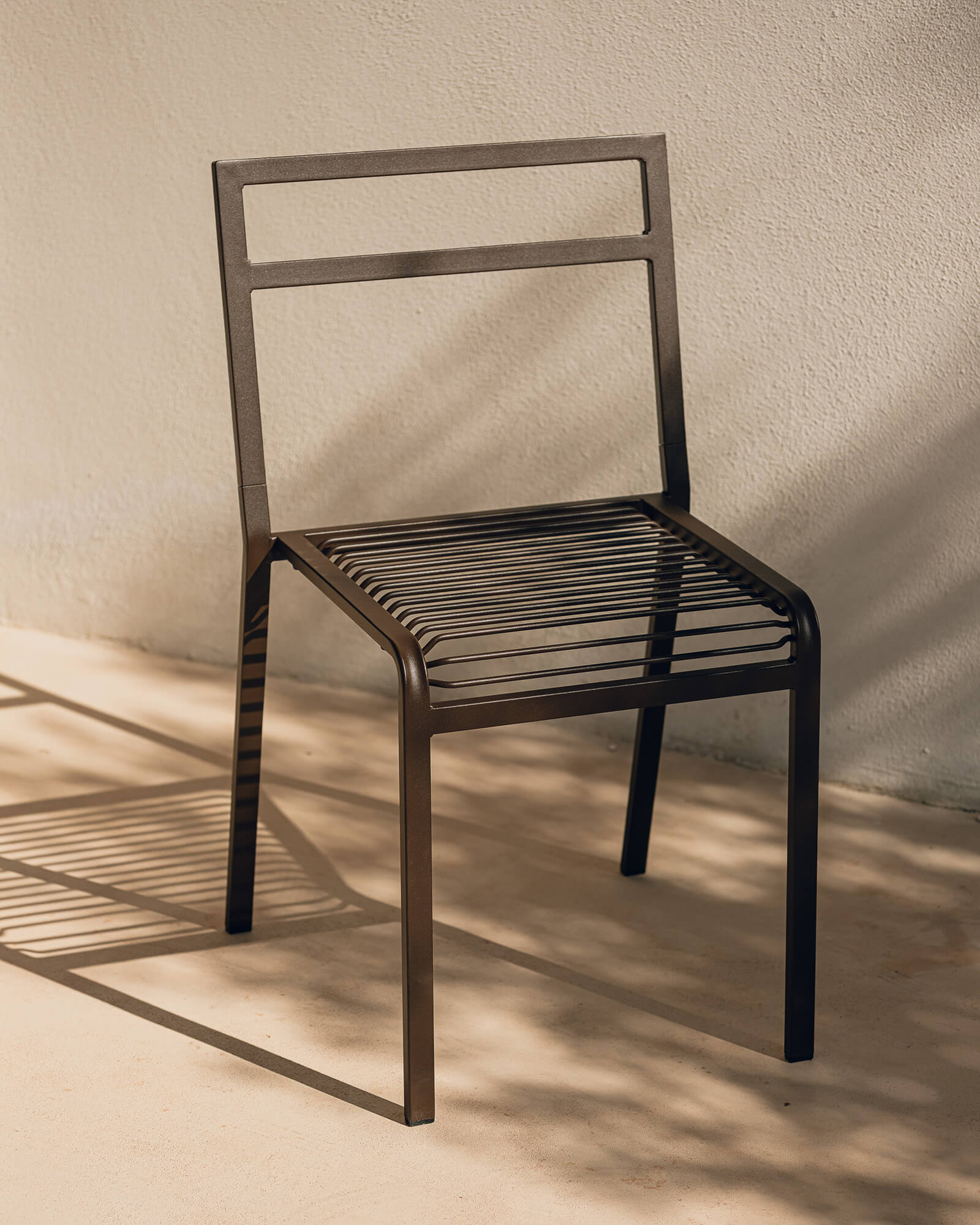 Oto Chair