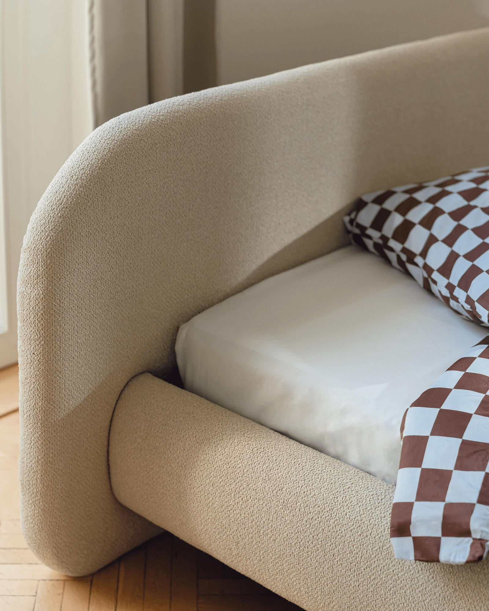 Plu Bedding - classic bundle