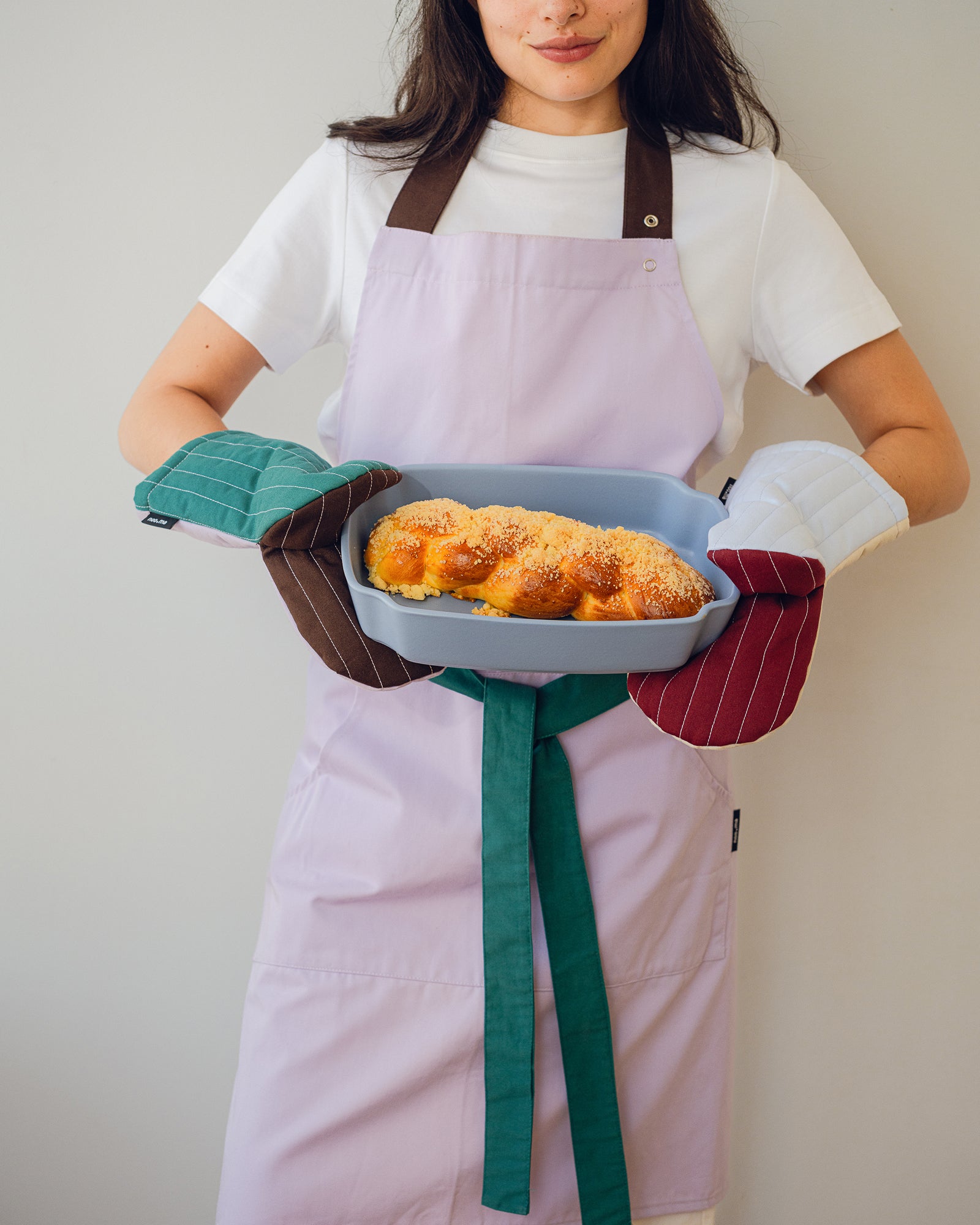 Rubi Kitchen Glove