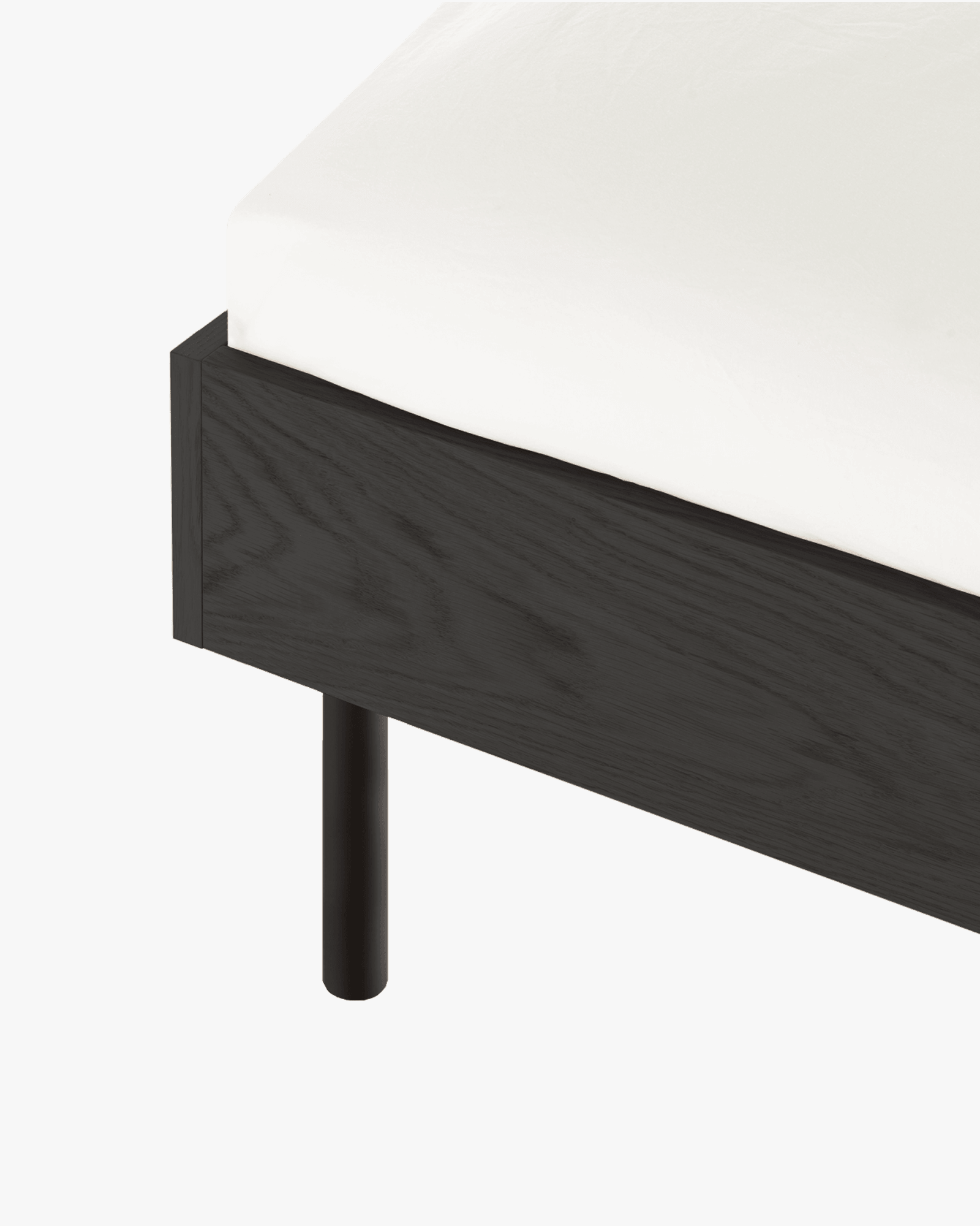 Streiko Bed & Tu Bundle