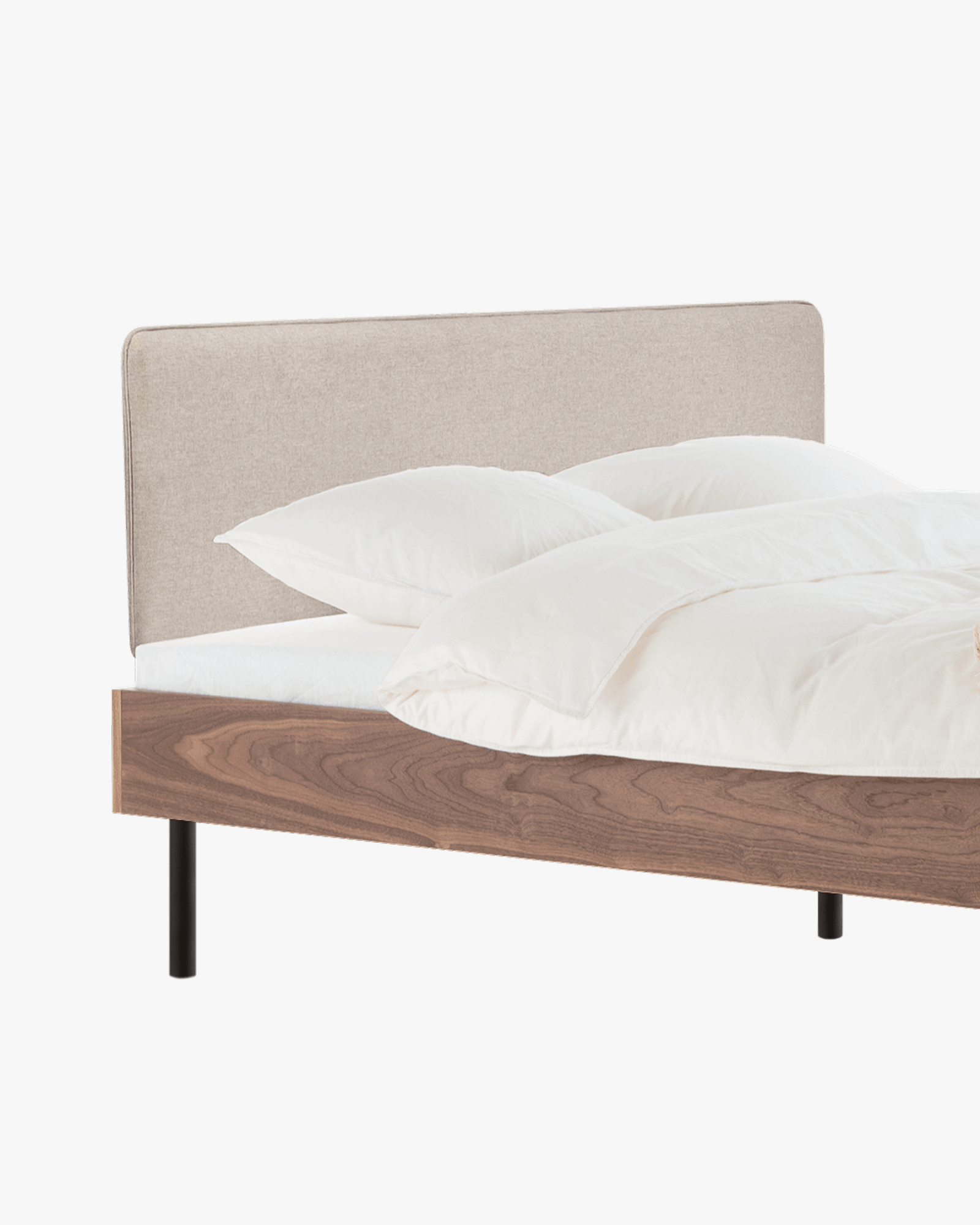 Streiko Bed & Tu Bundle