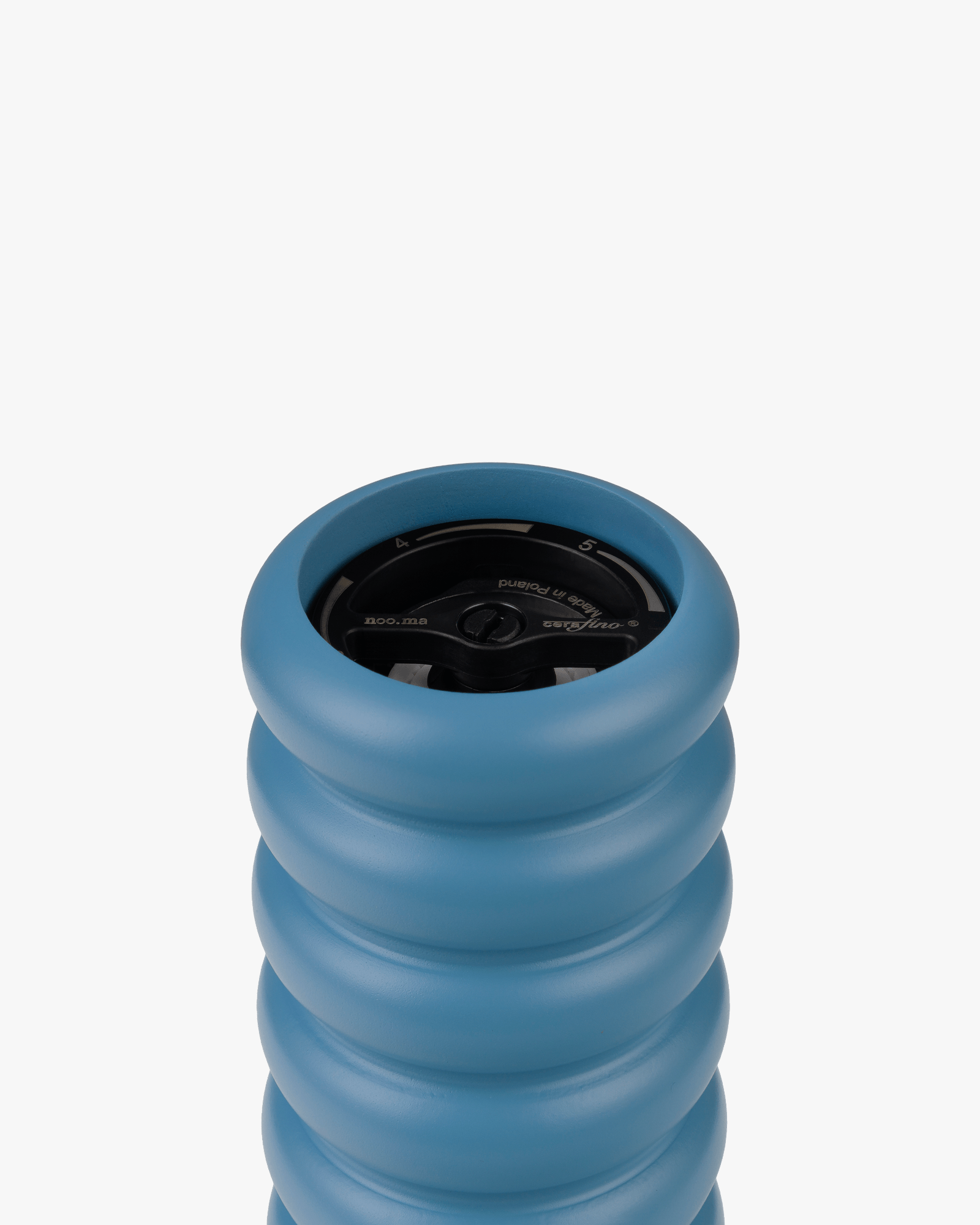 Suli Grinder - set of 2