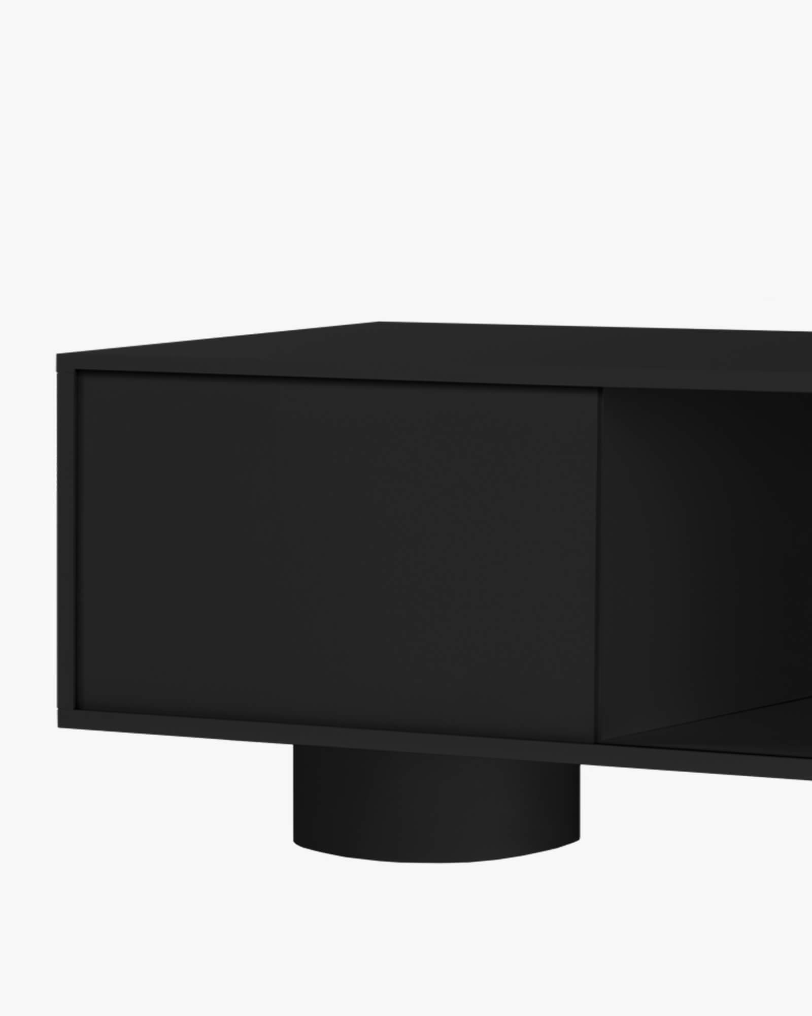 Taro TV Stand