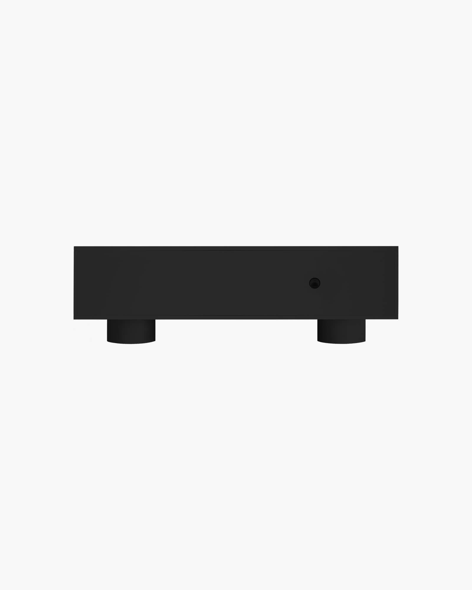 Taro TV Stand
