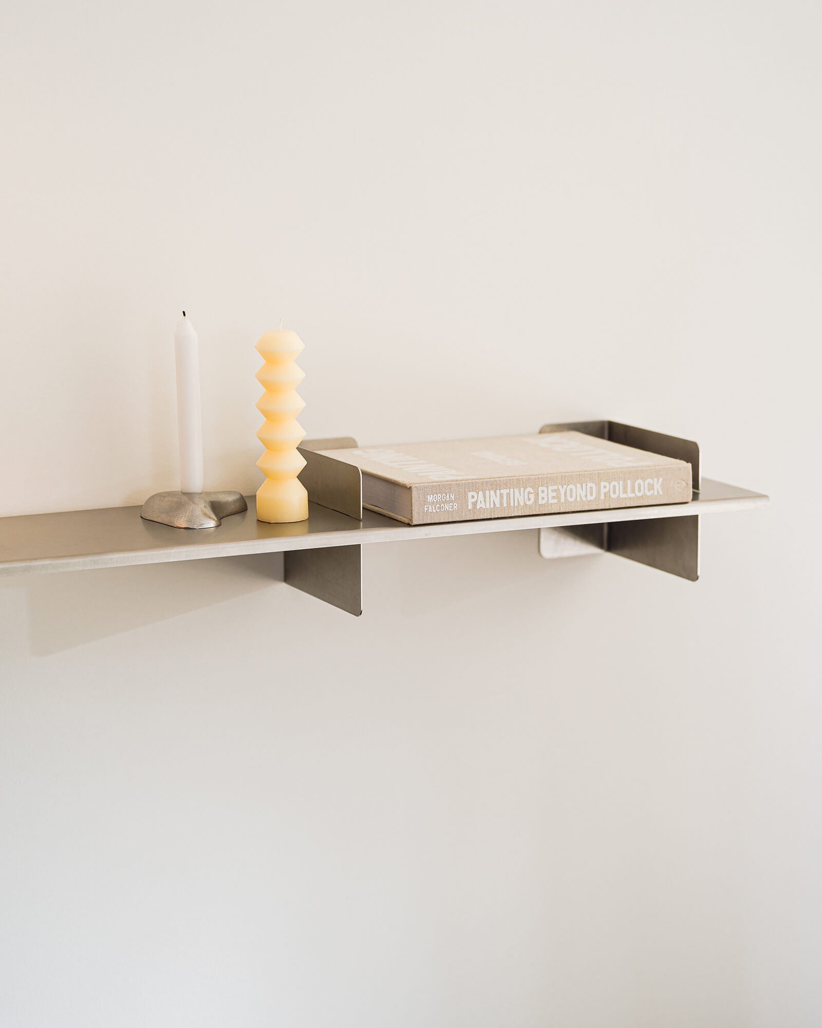 Tivo Shelf - 120 cm
