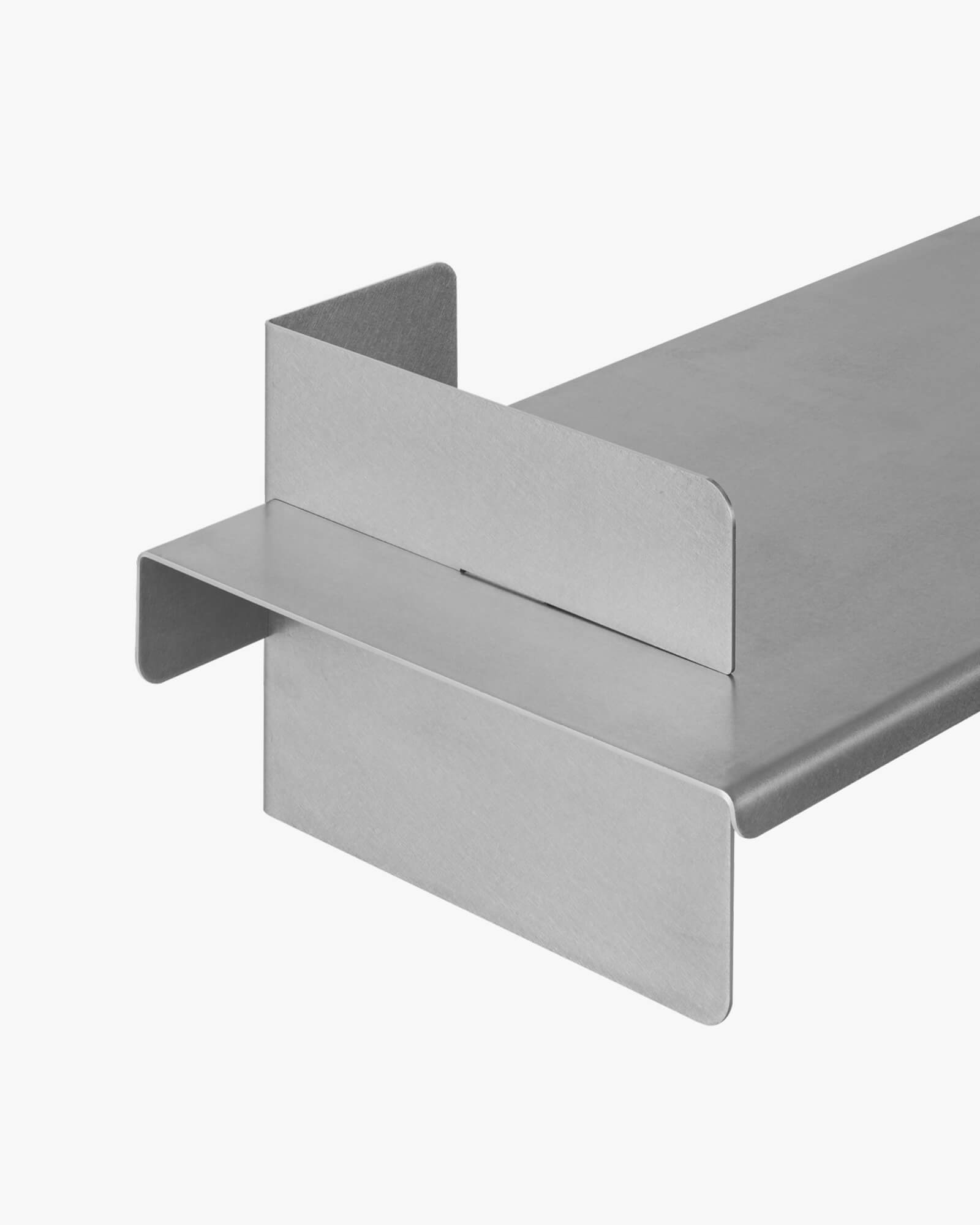 Tivo Shelf - 120 cm