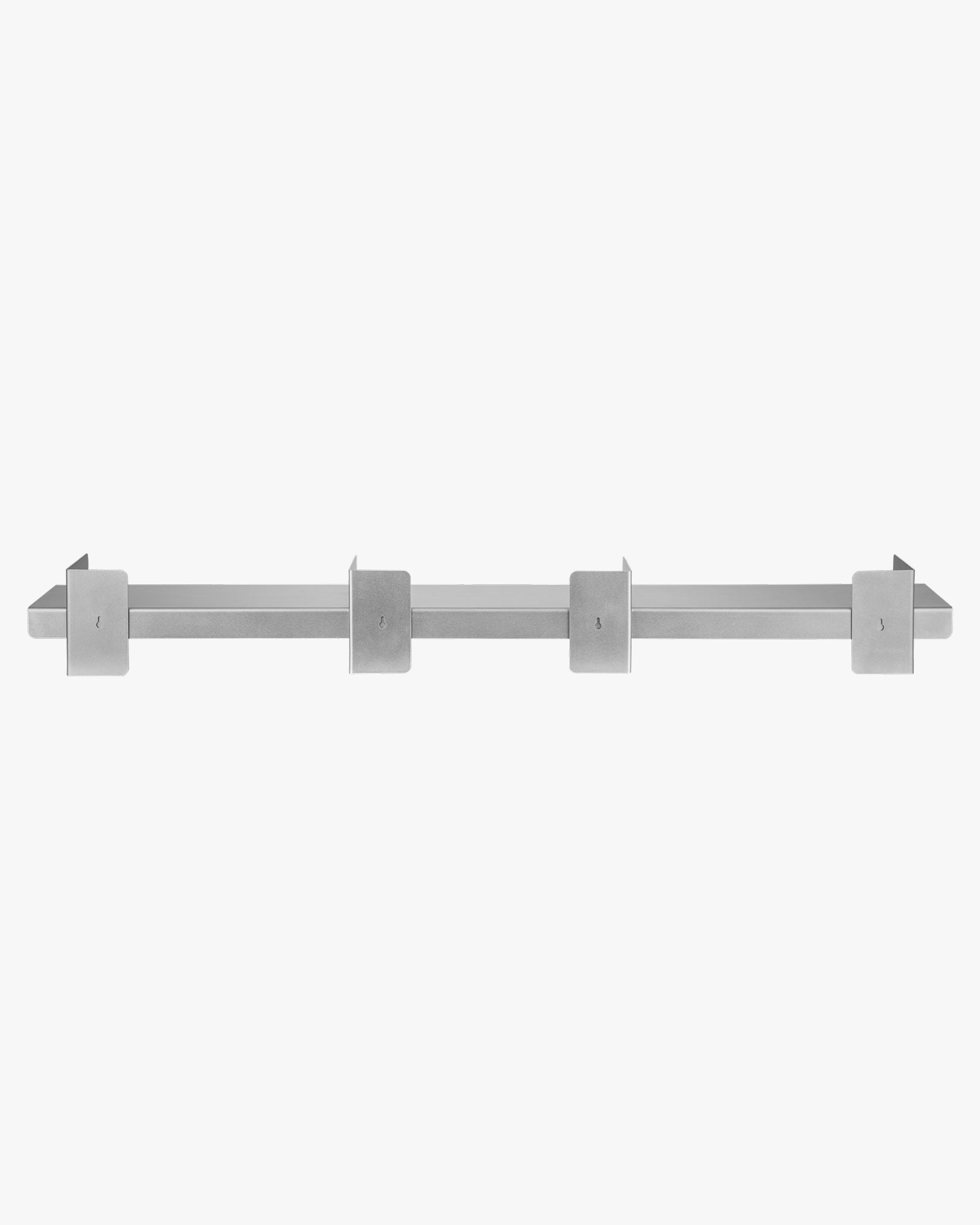 Tivo Shelf - 120 cm