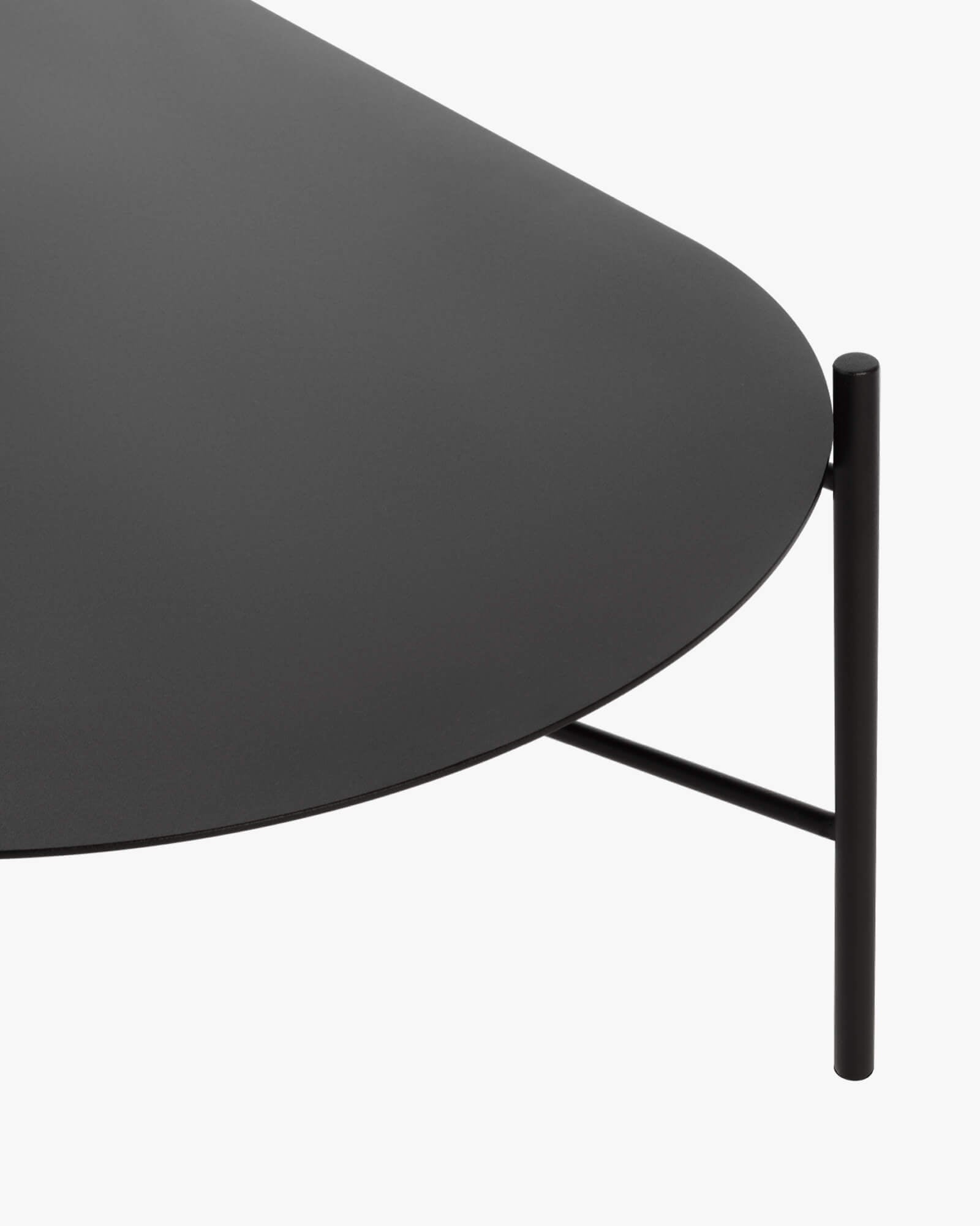 Toglan Coffee Table