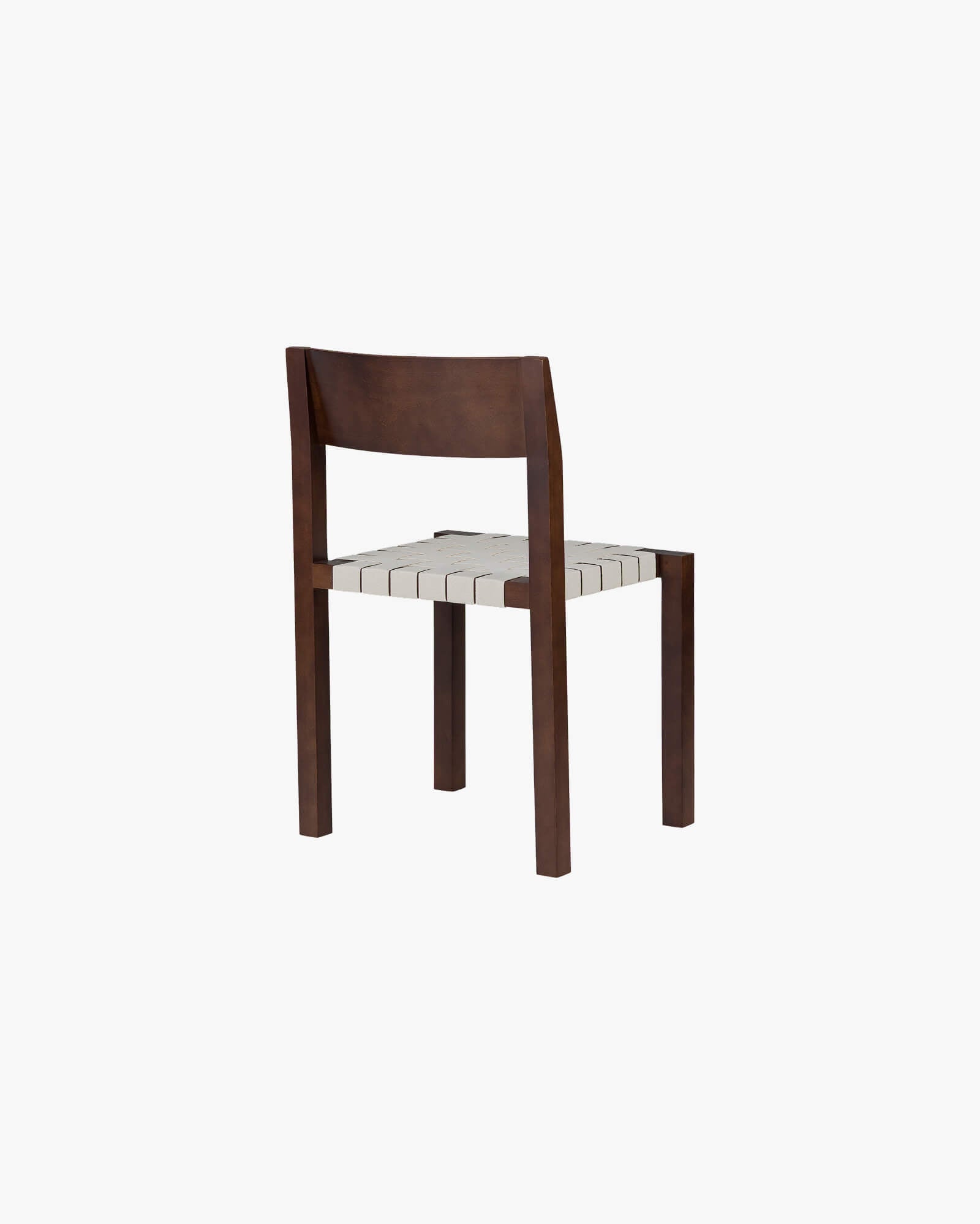 Toli Chair