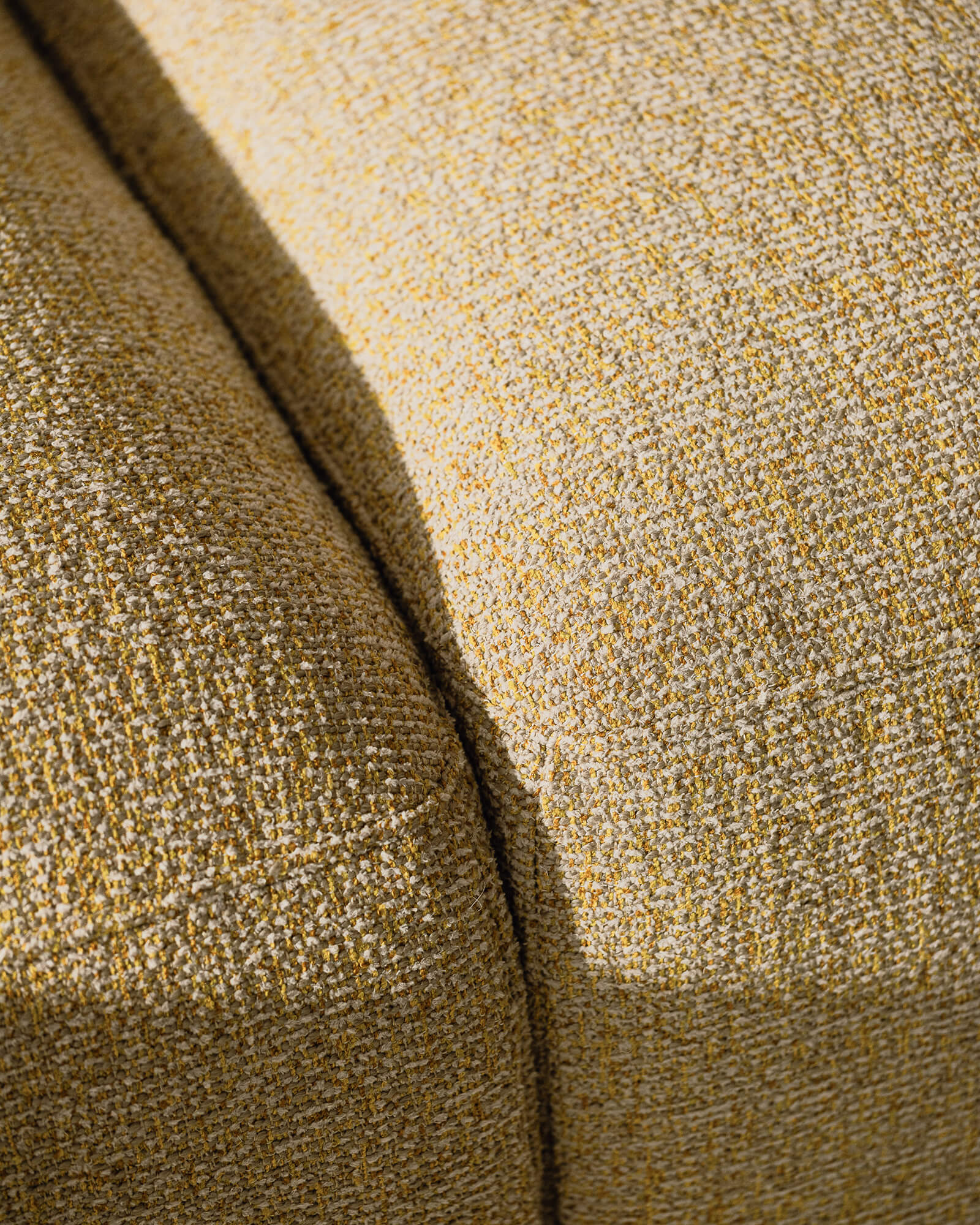 Yaro Sofa 3-seater corner