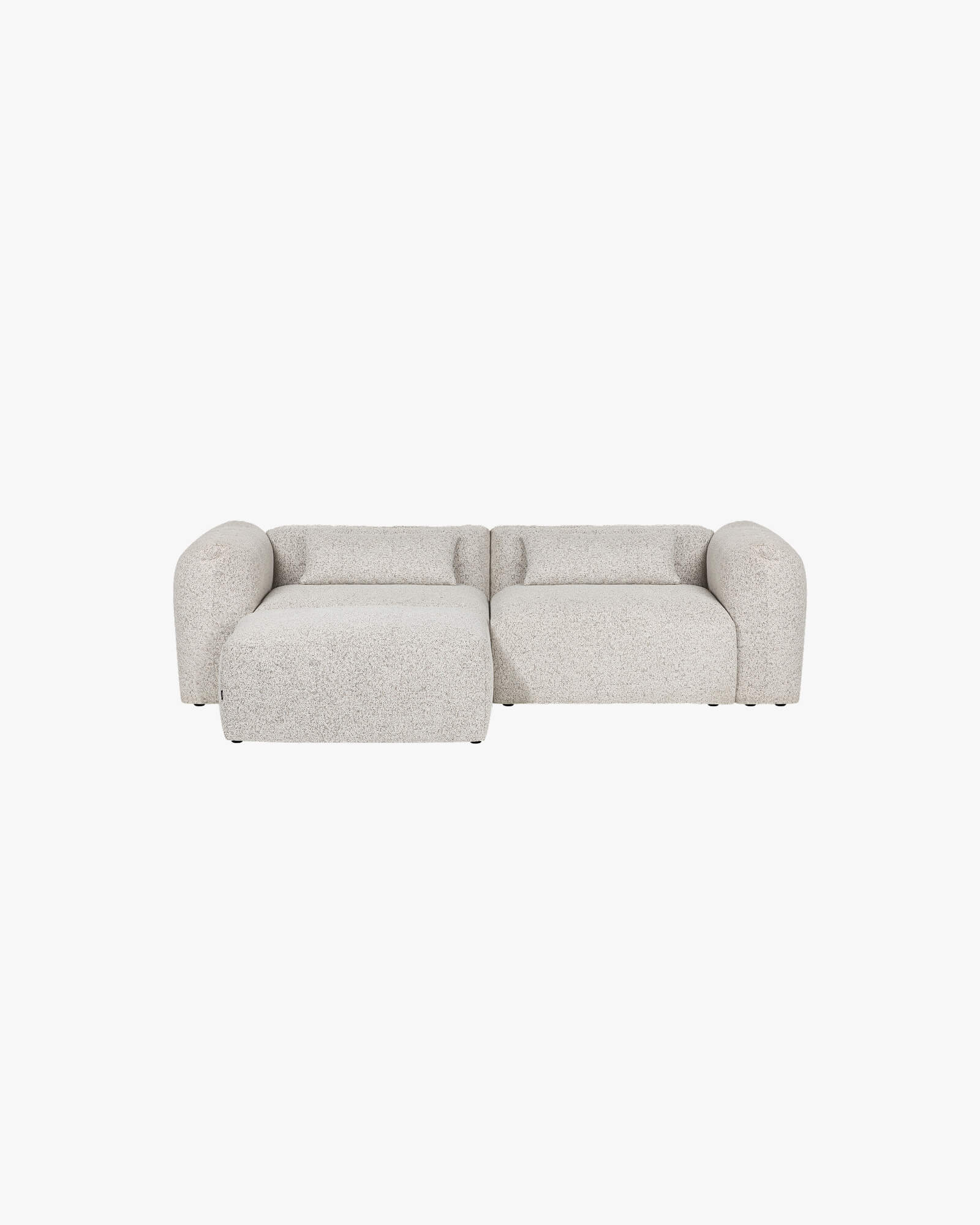 Yaro Ottoman