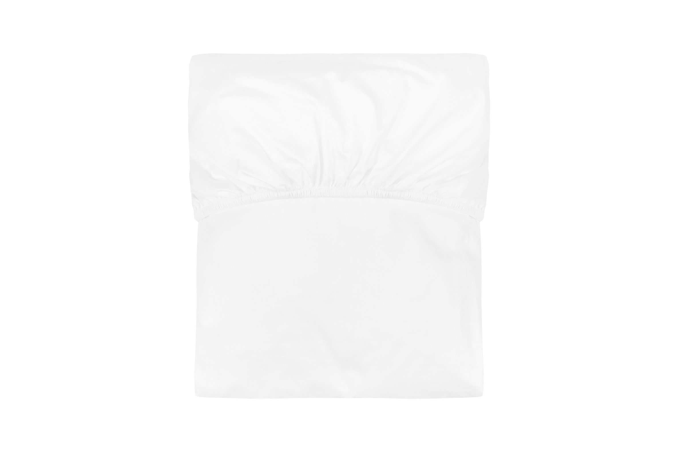 Oba Fitted Sheet