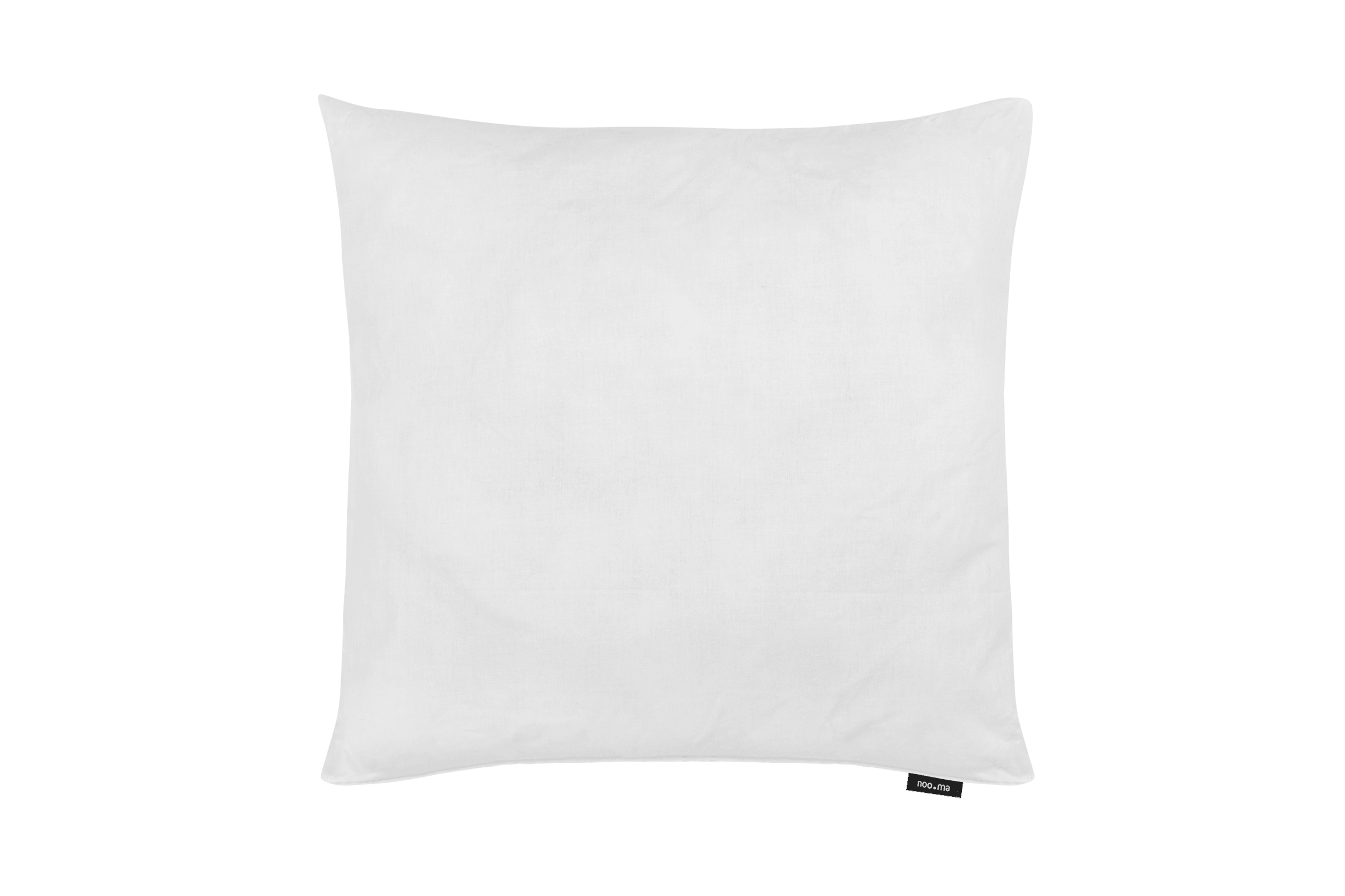 Cushion Insert
