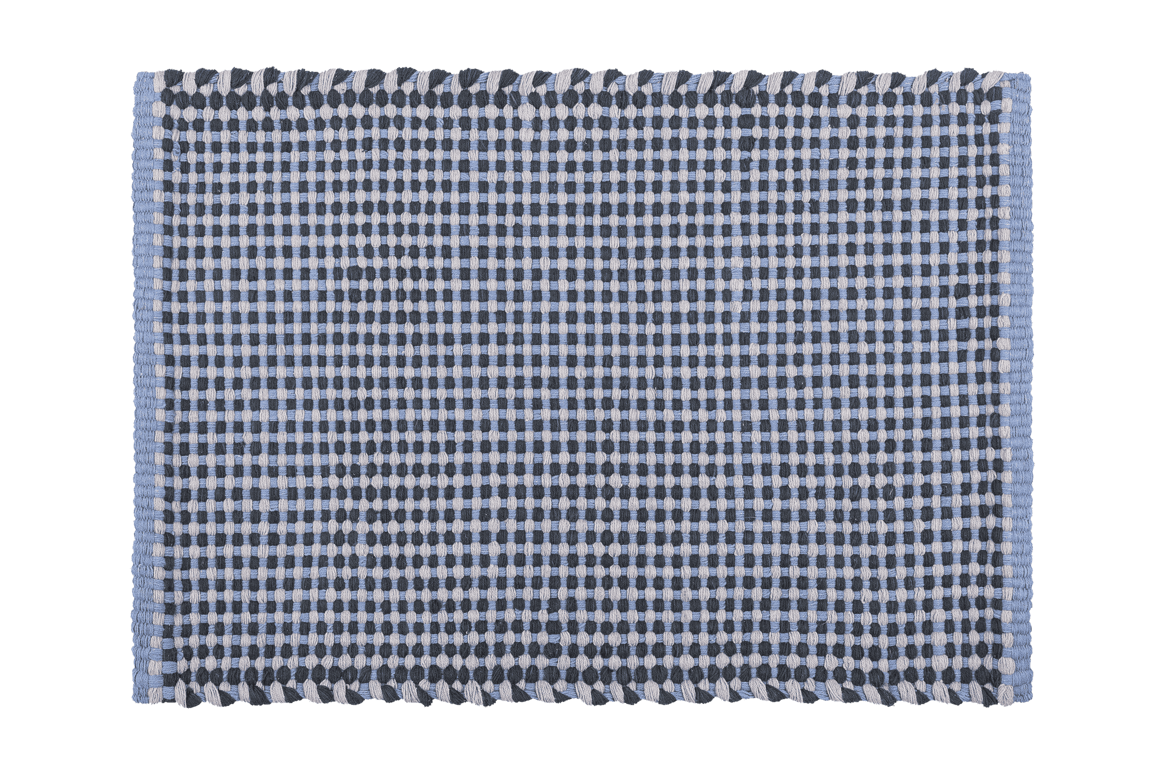 Dei Doormat