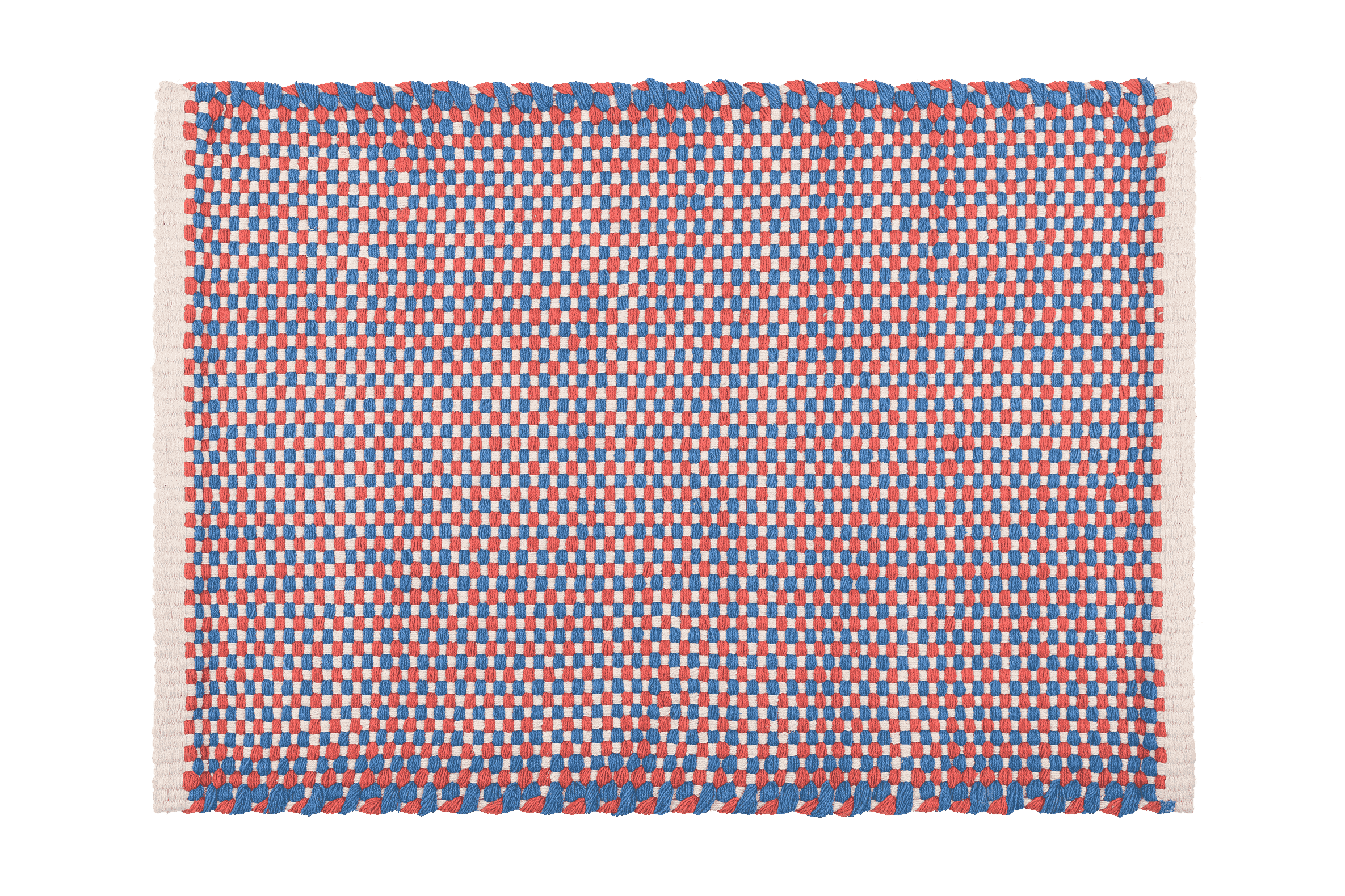 Dei Doormat