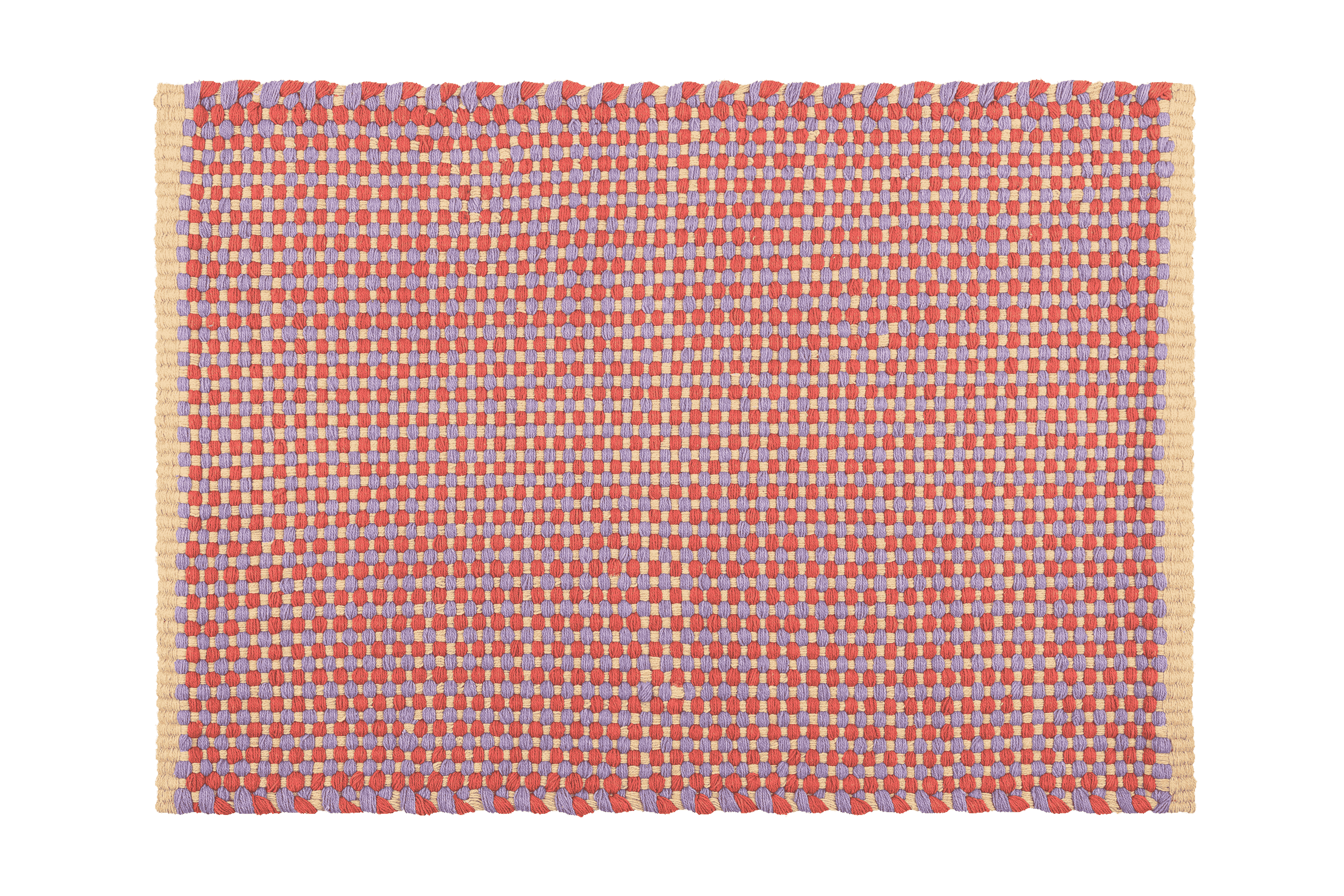 Dei Doormat