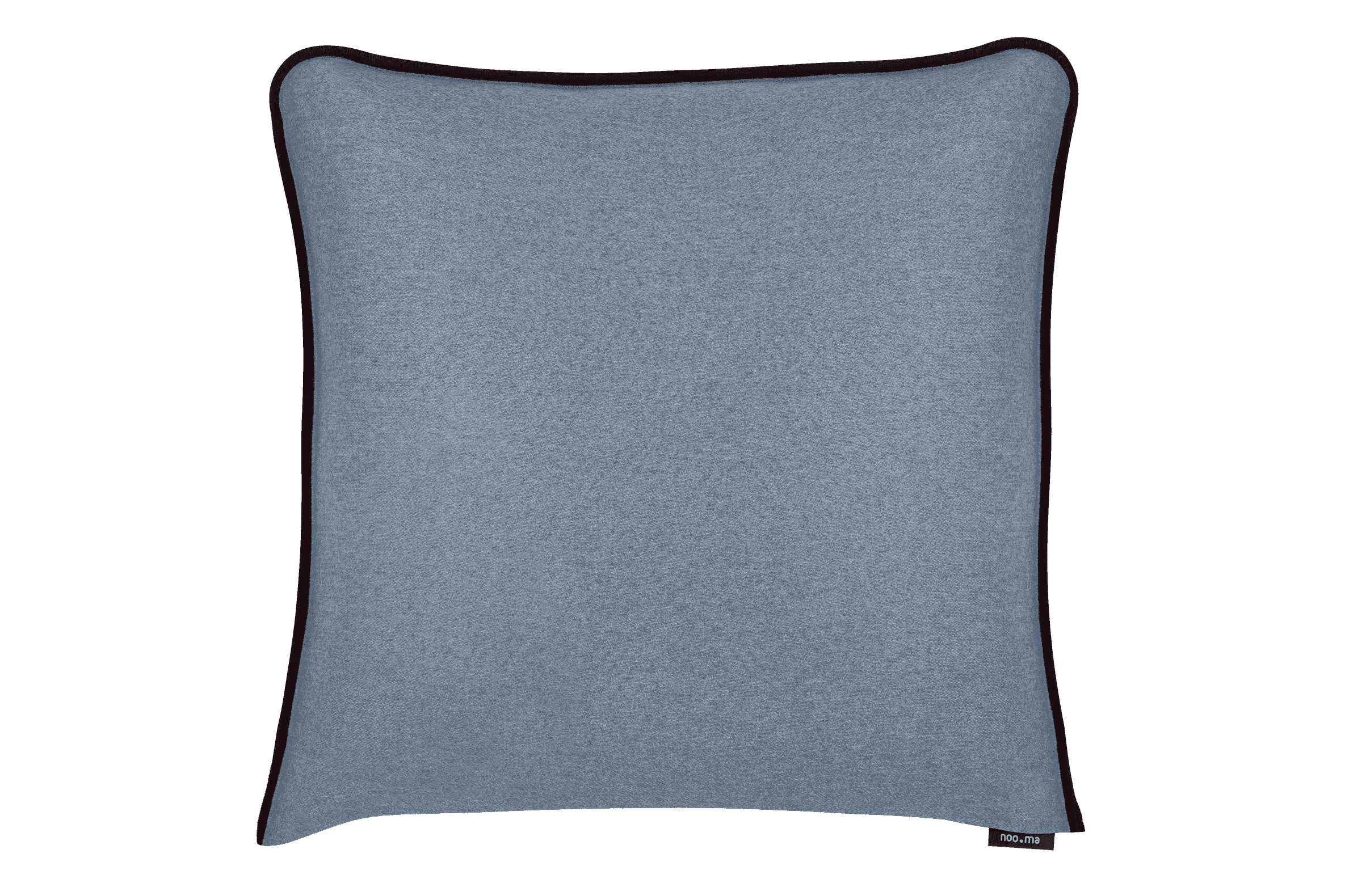 Dvu Cushion - 50 x 50 cm