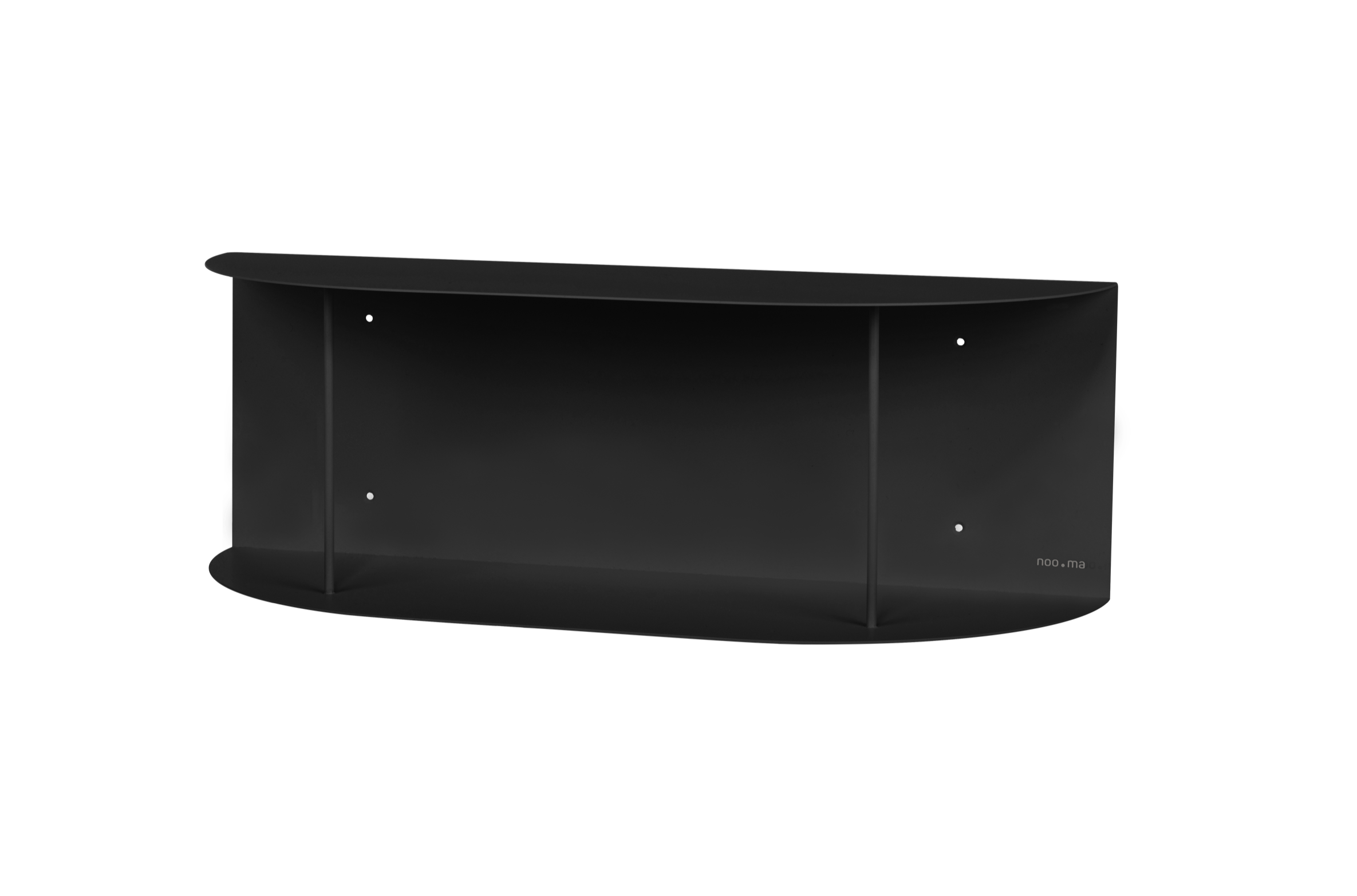 Lina Shelf - short