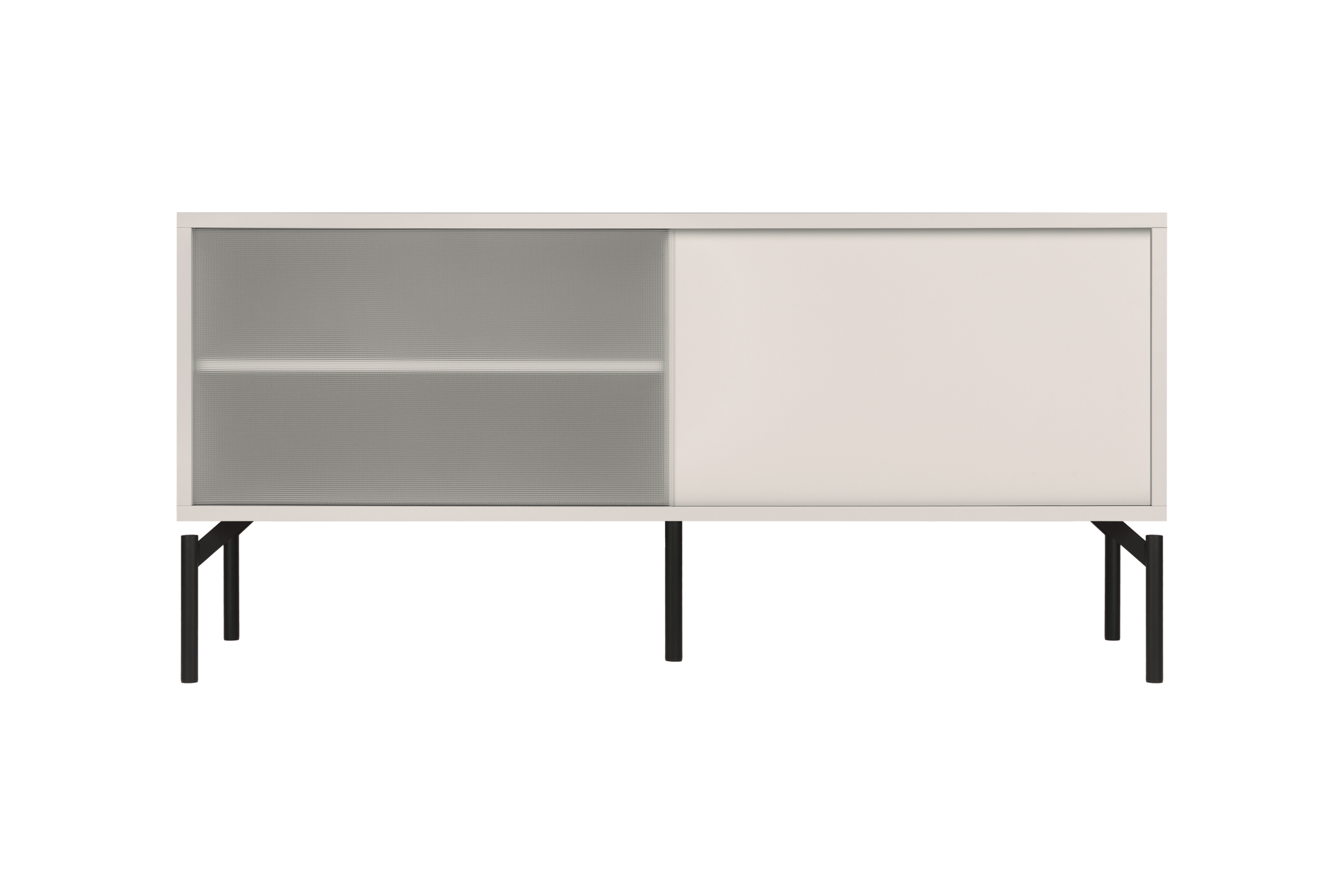 Met Mini TV Stand