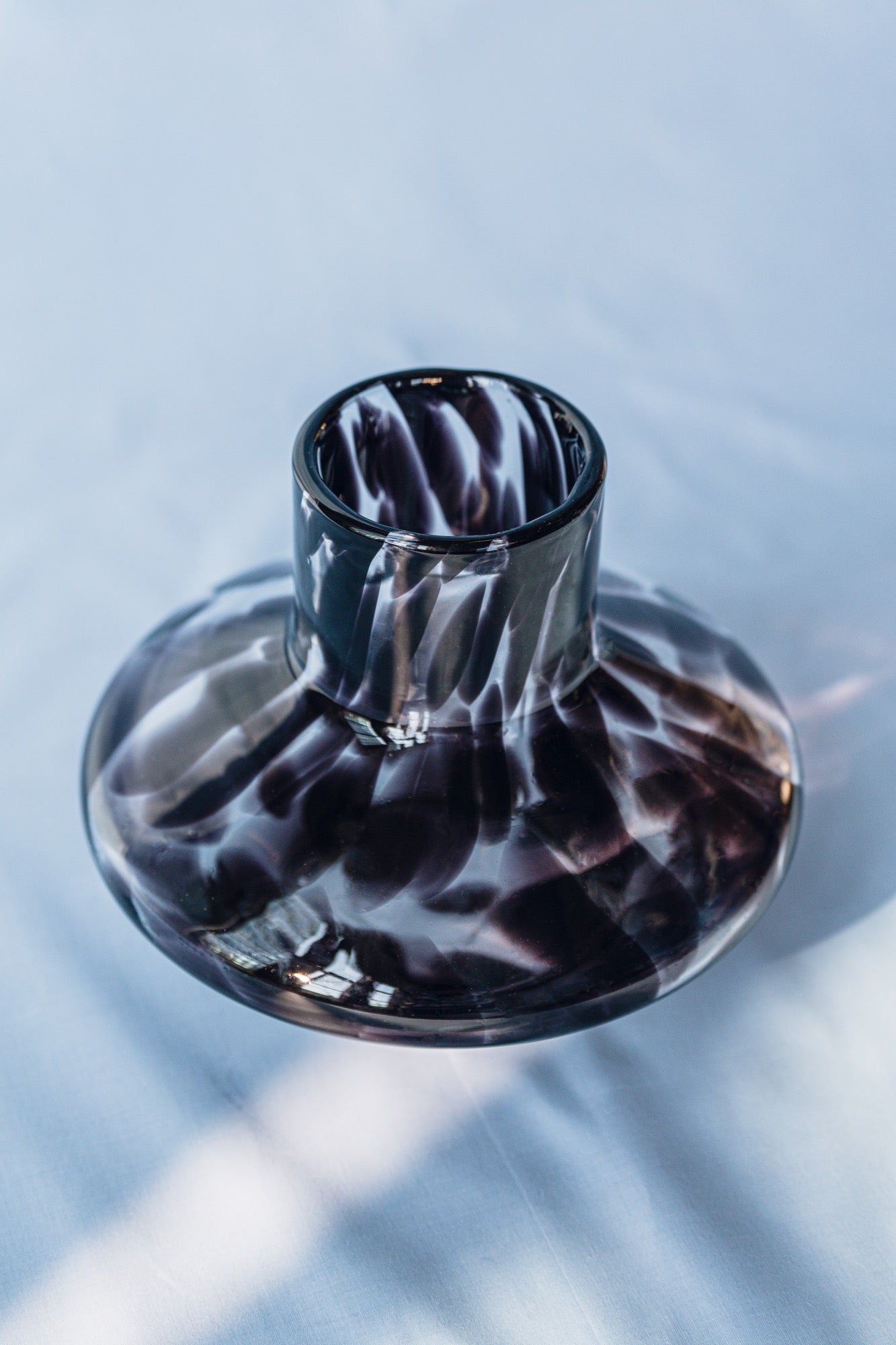 Glom Vase