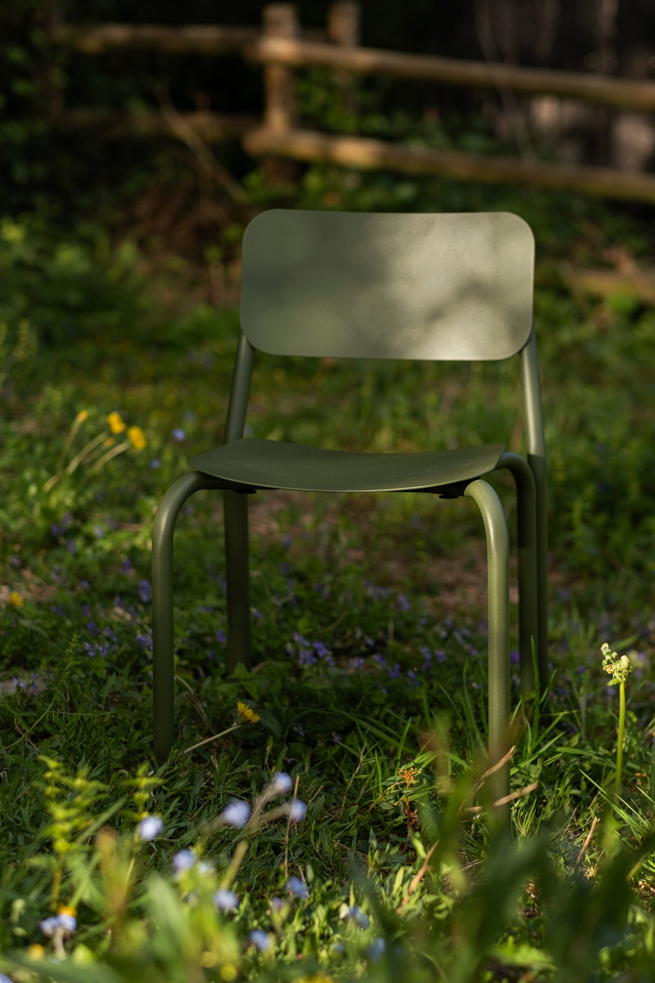 Kei Chair