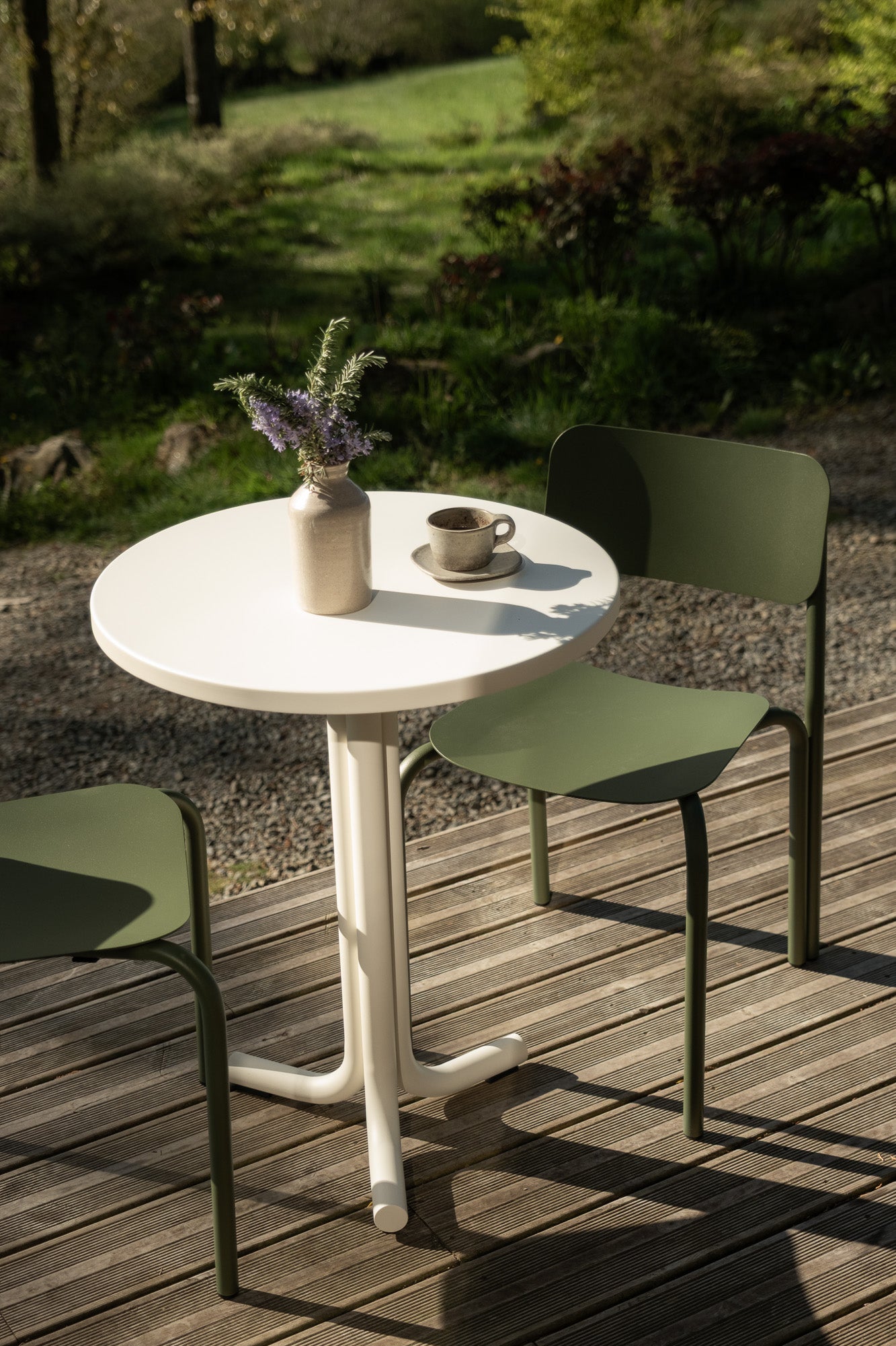 Kei Chair
