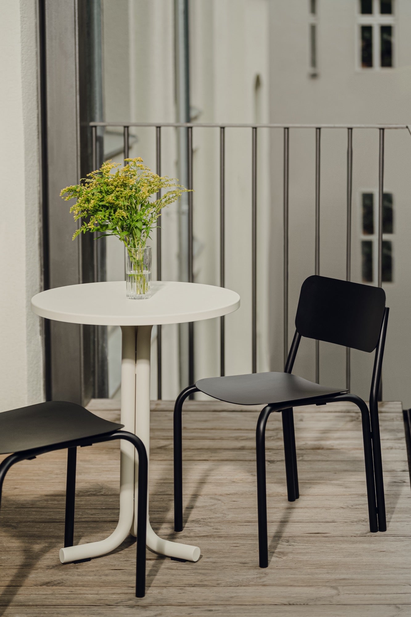 Kei Chair