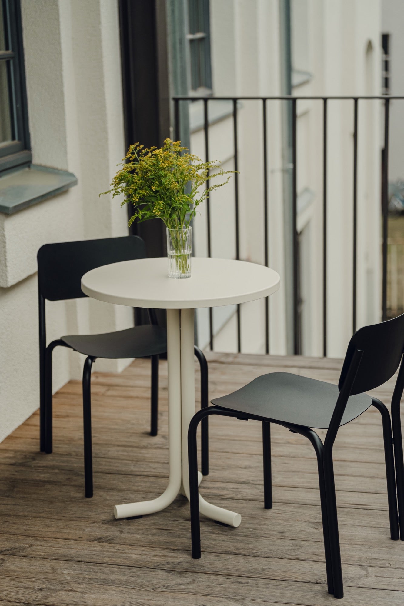 Kei Chair