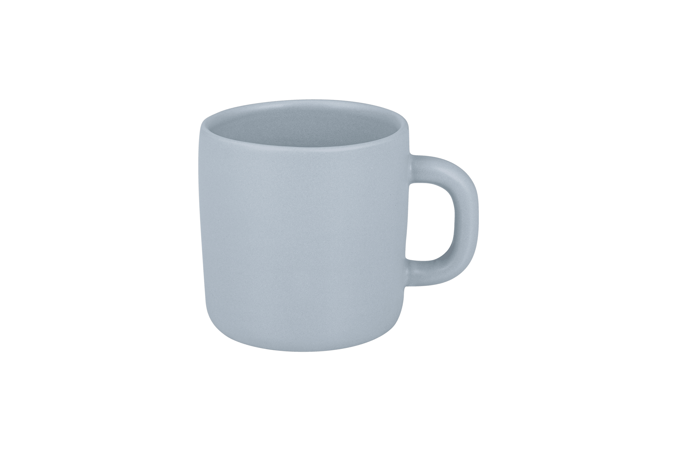 Kubi Mug - 140ml