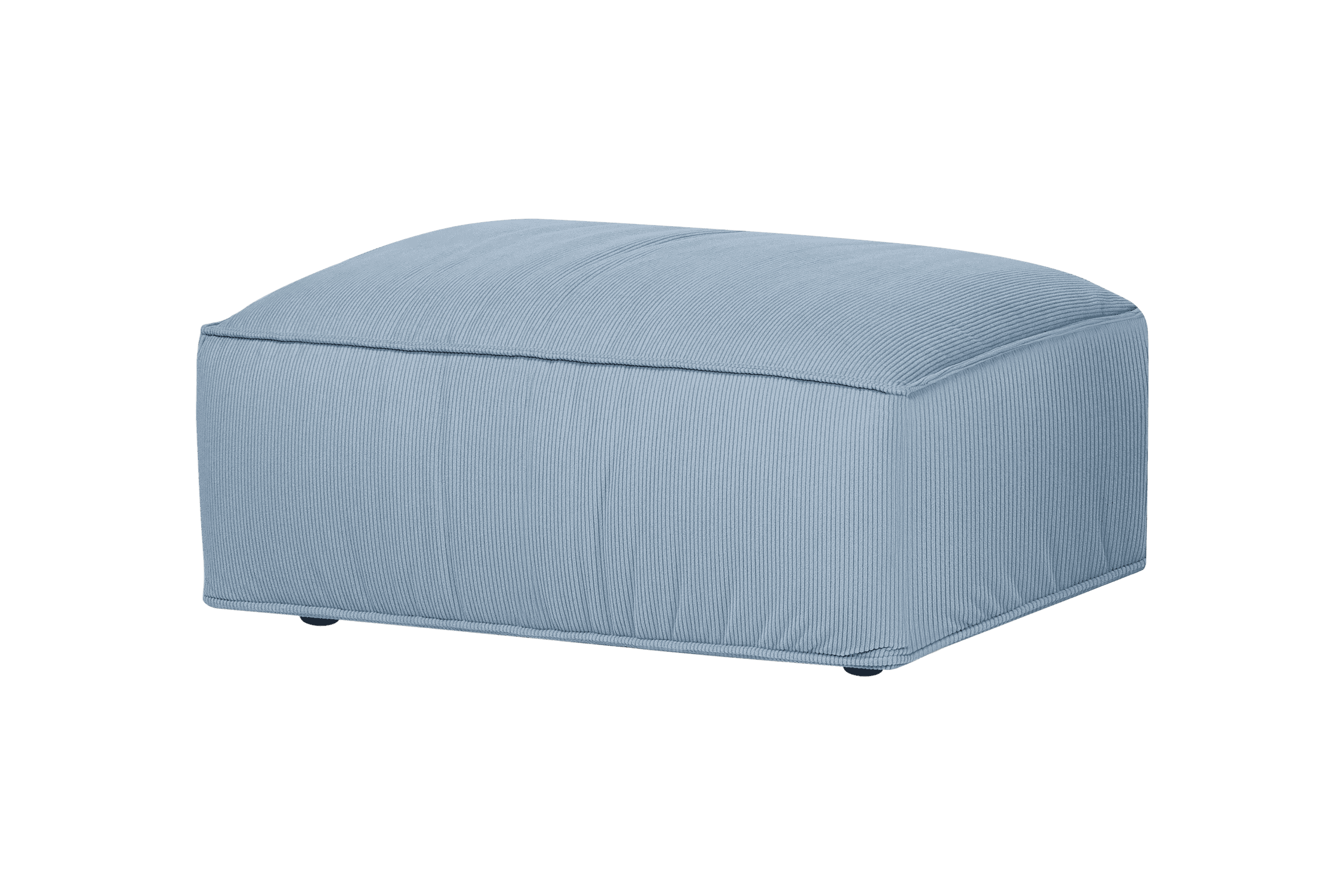 Lobi Ottoman