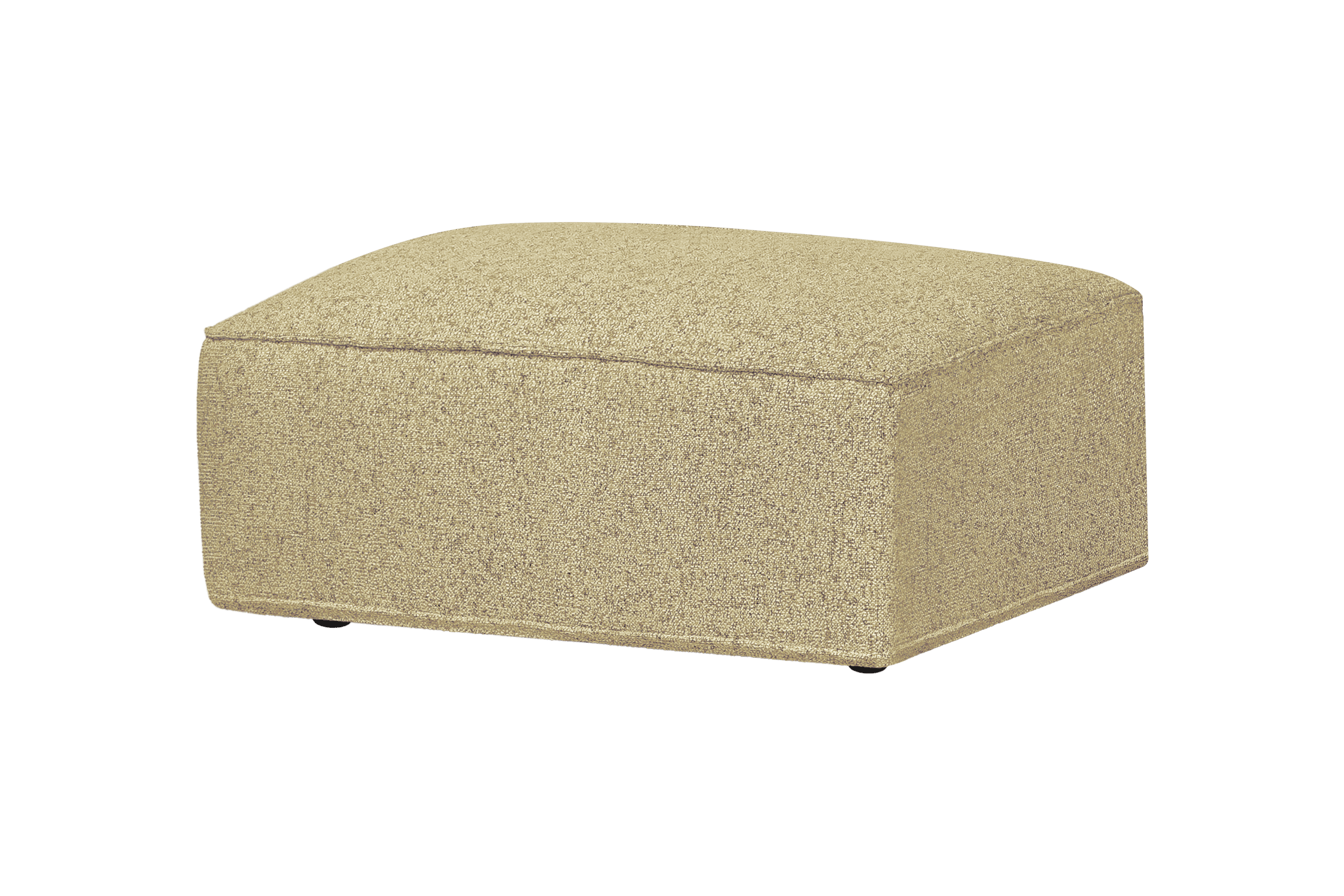 Lobi Ottoman
