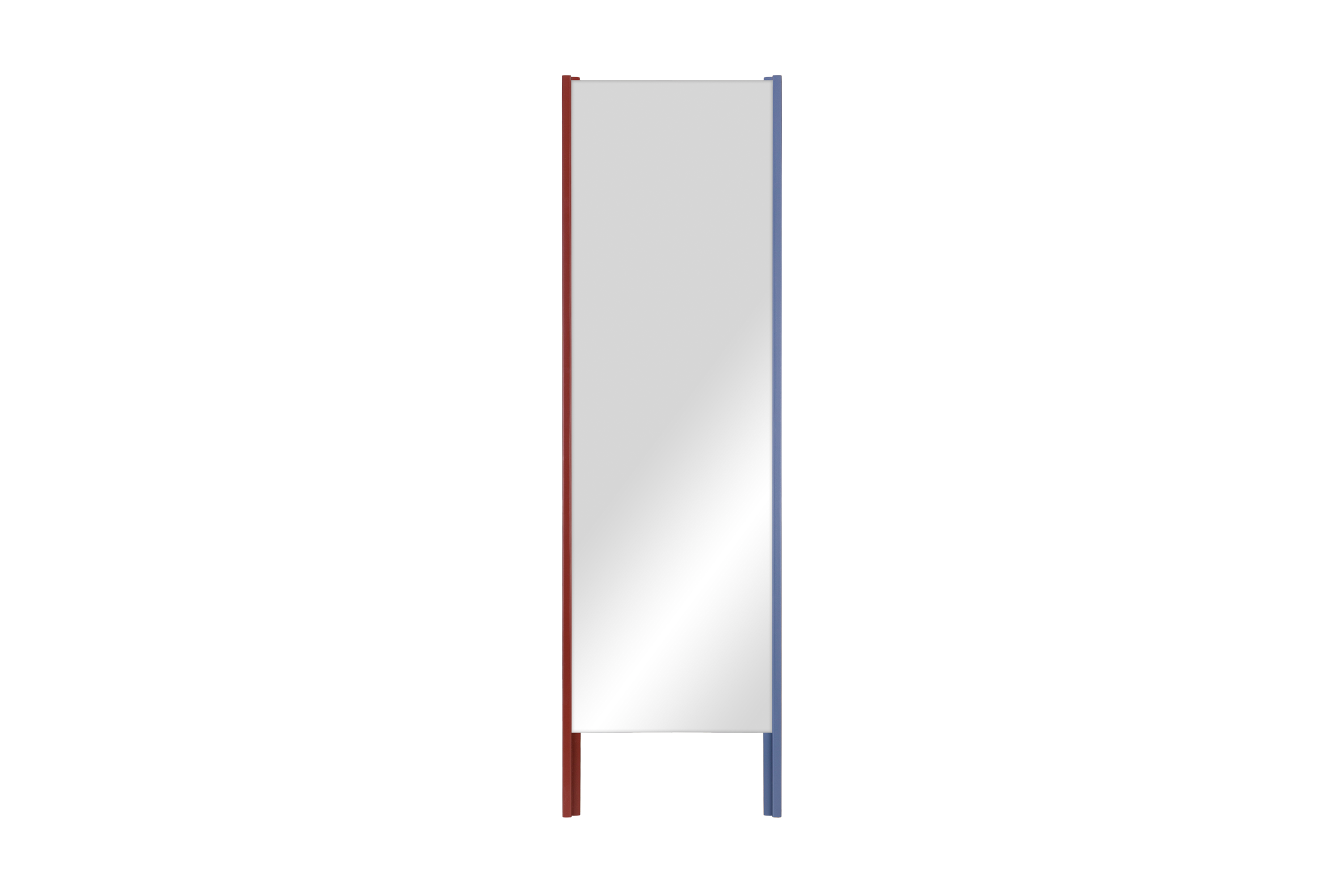 Lun Leaning Mirror
