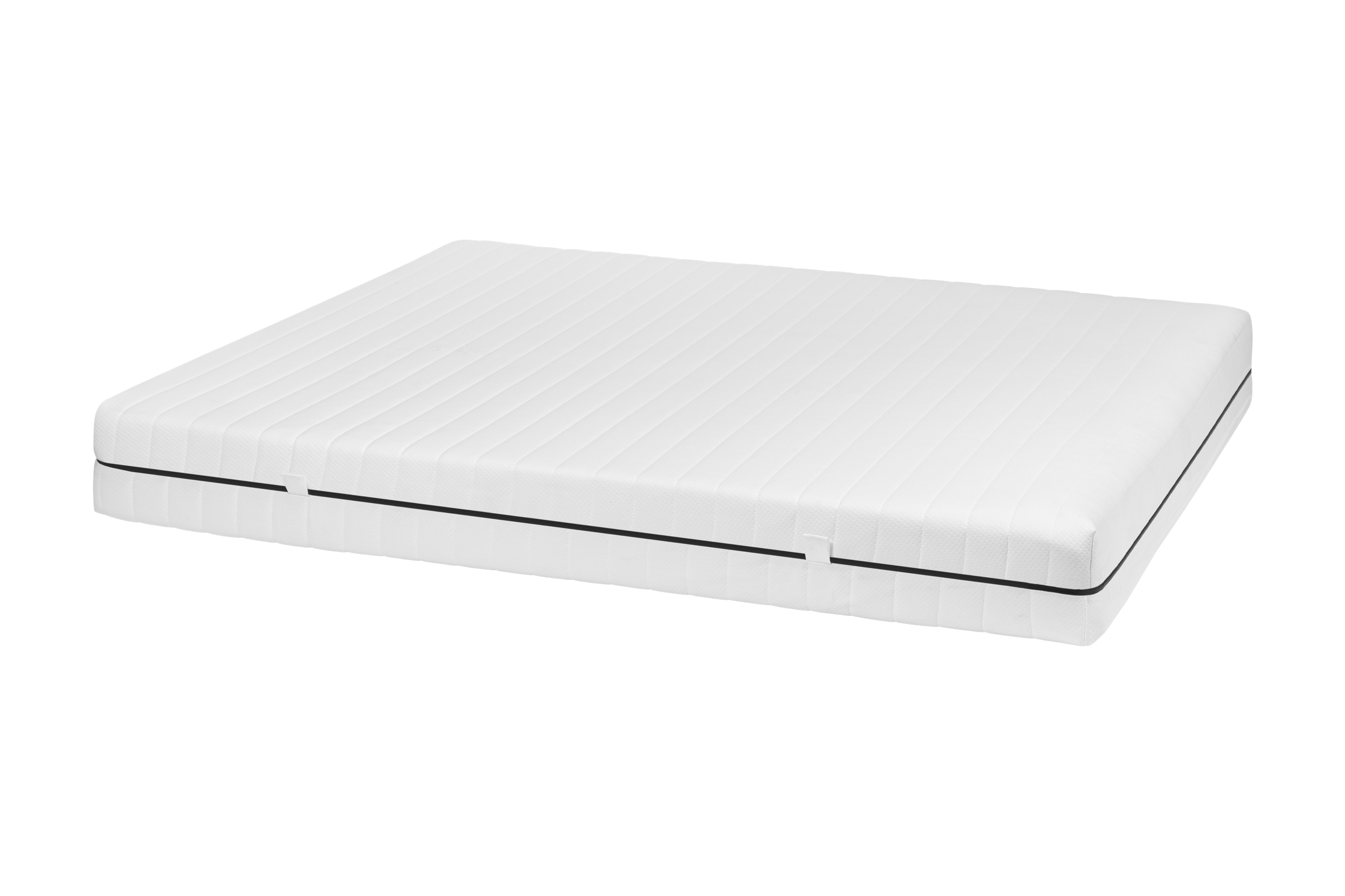 Mattress - HR Pocket Spring