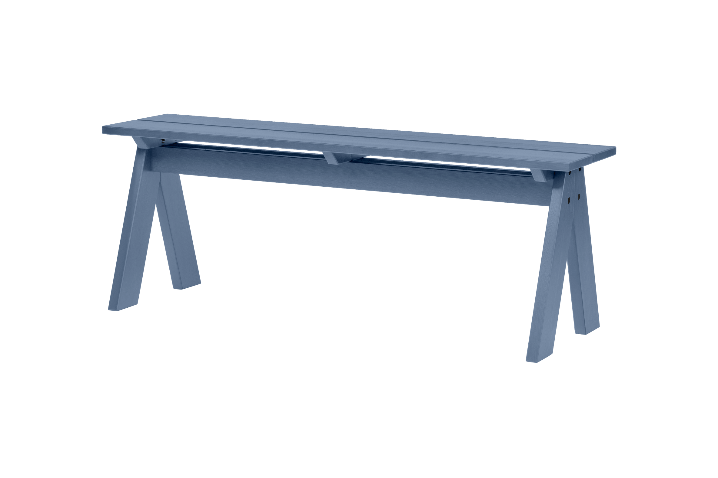 Navo Bench