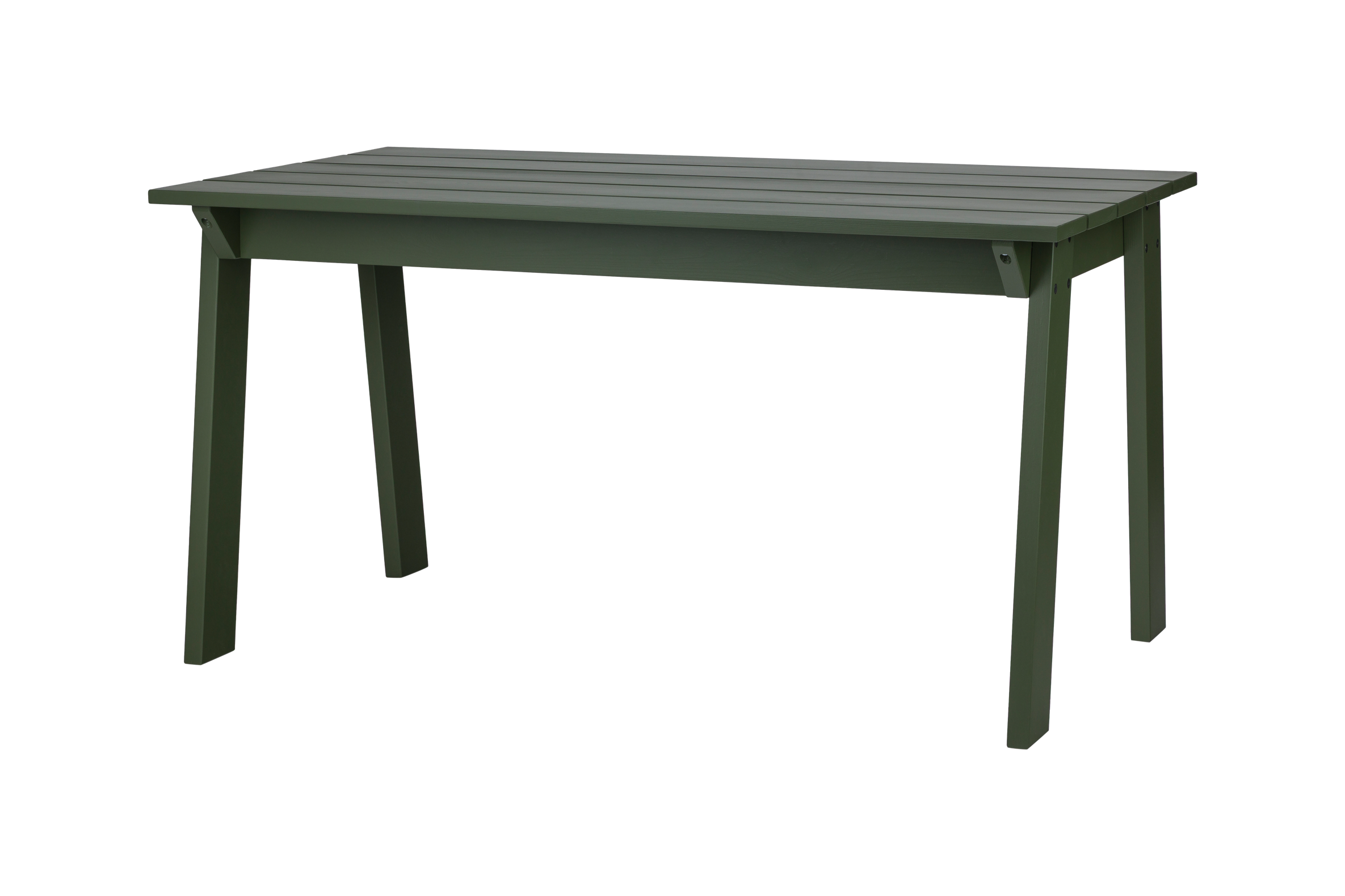 Navo Table - 140 x 77 cm