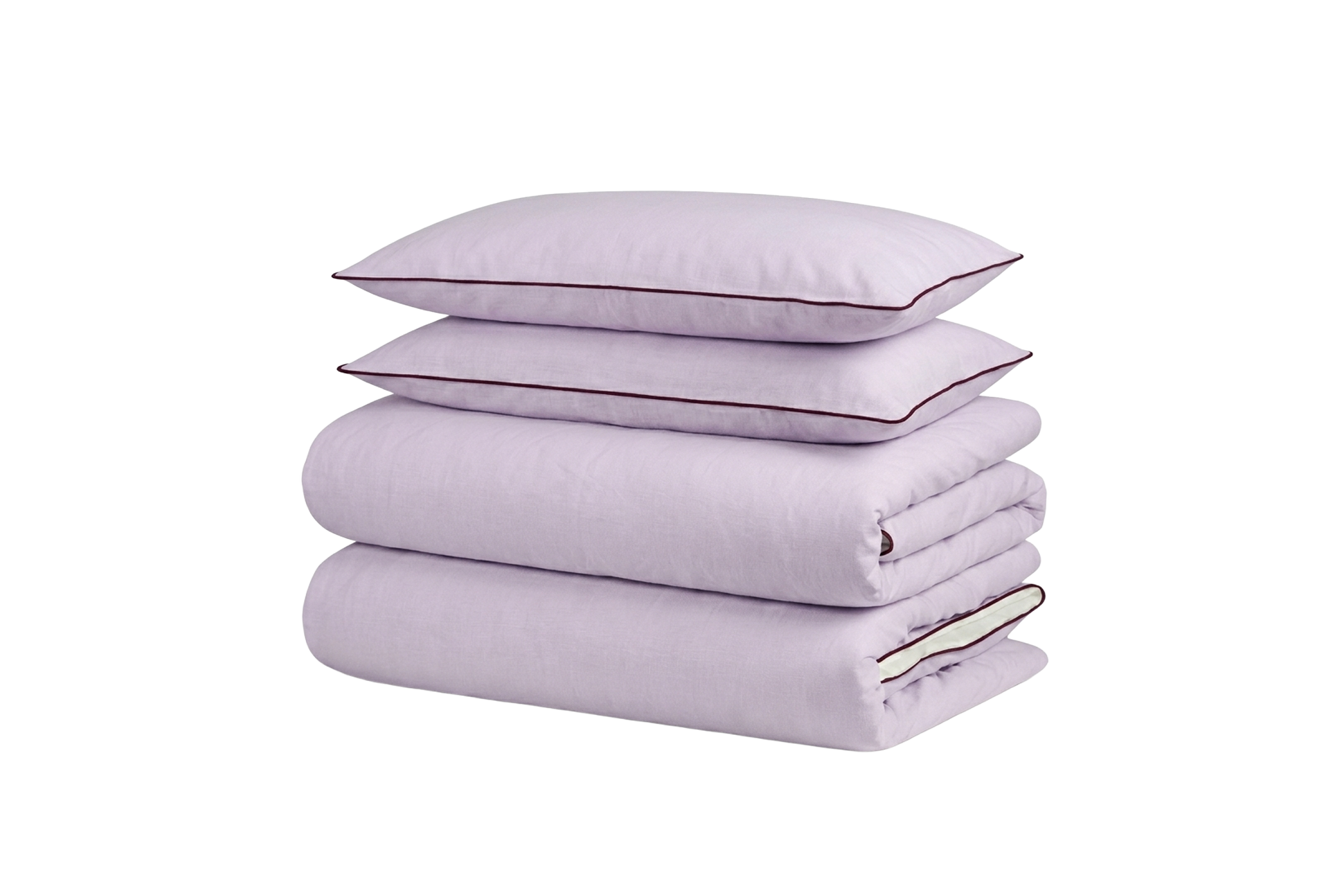 Oba Bedding - double bundle