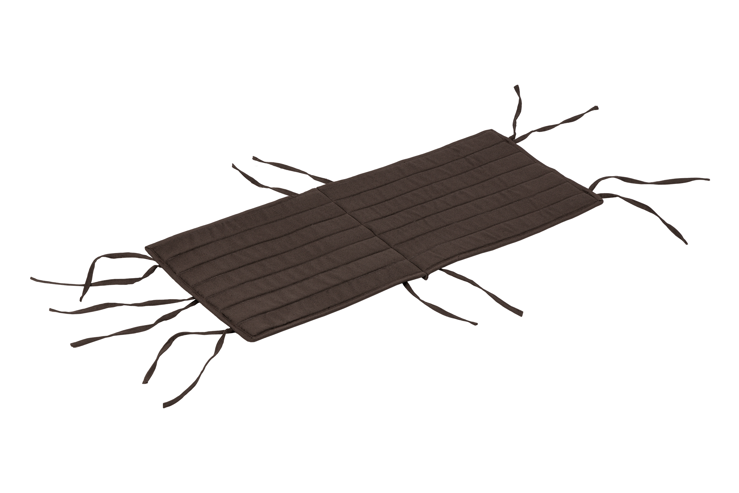 Oto Chair Cushion