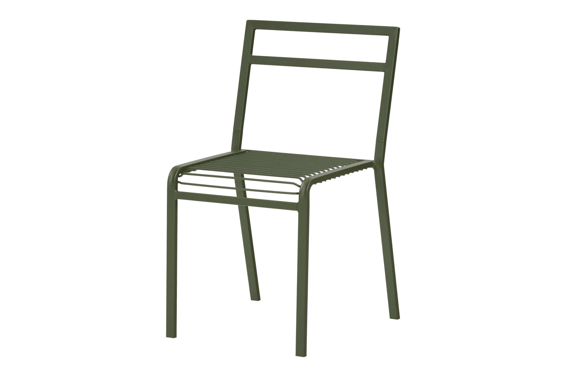 Oto Chair