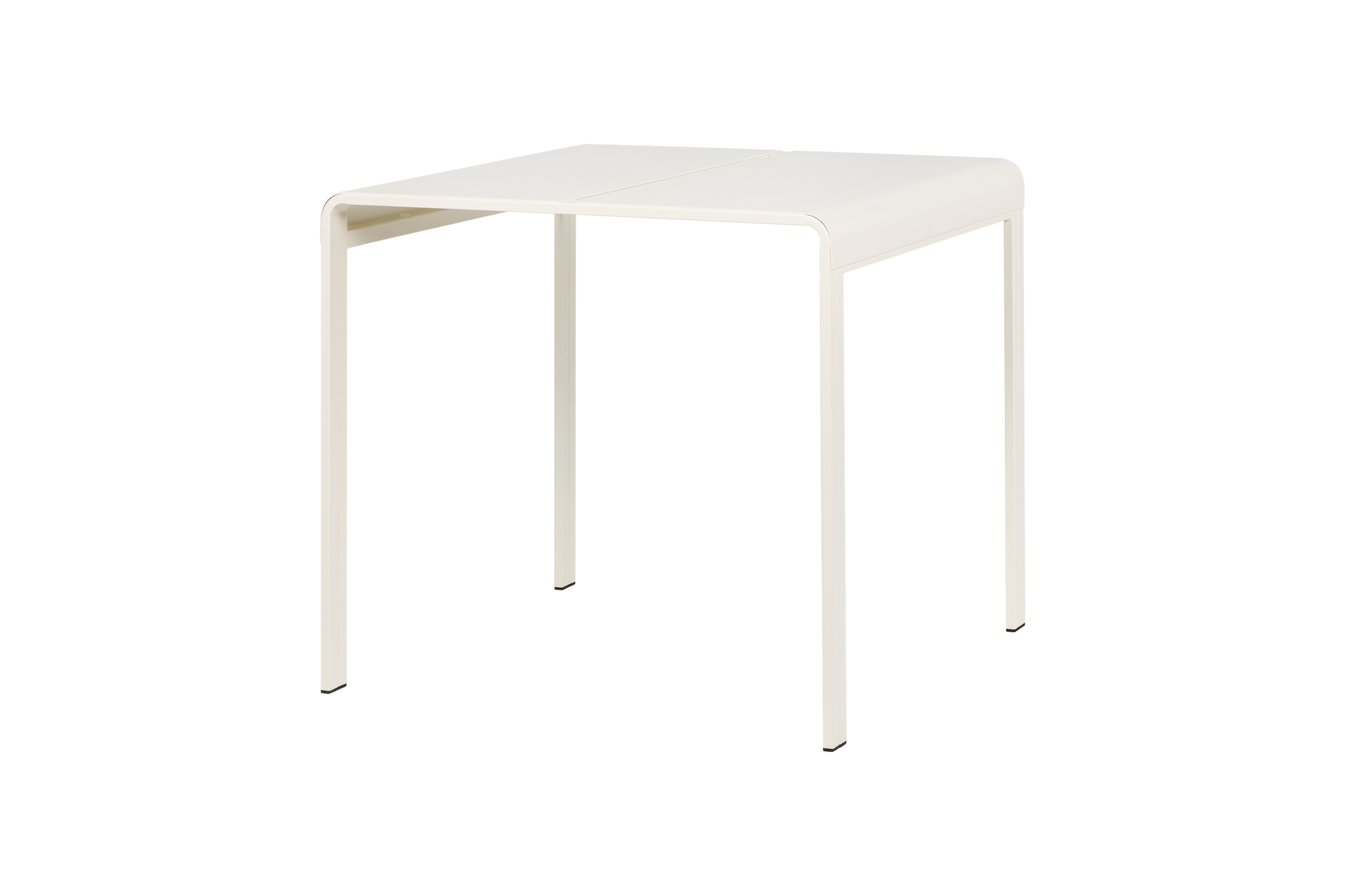 Oto Table 80 x 80 cm