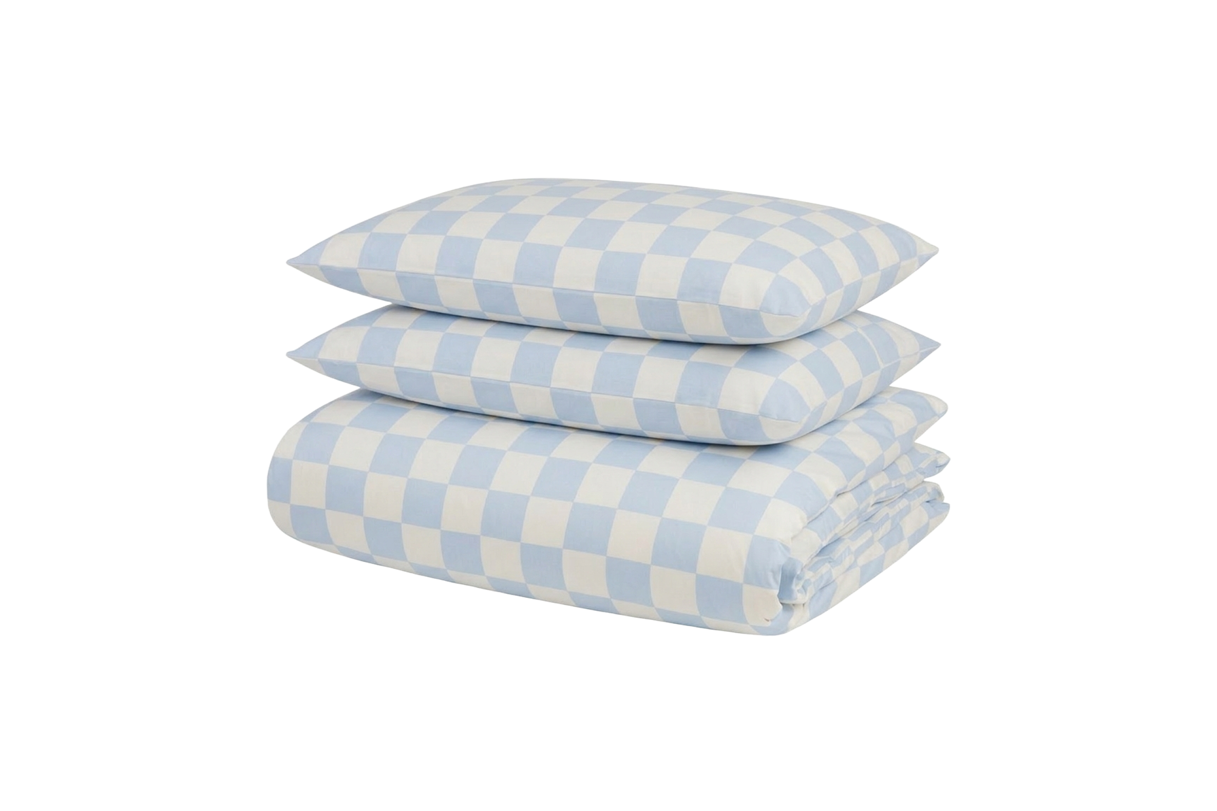 Plu Bedding - basic bundle