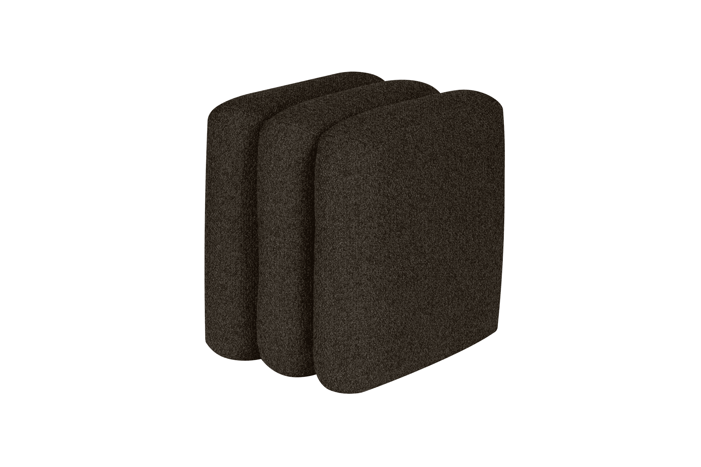 Radd Pouf