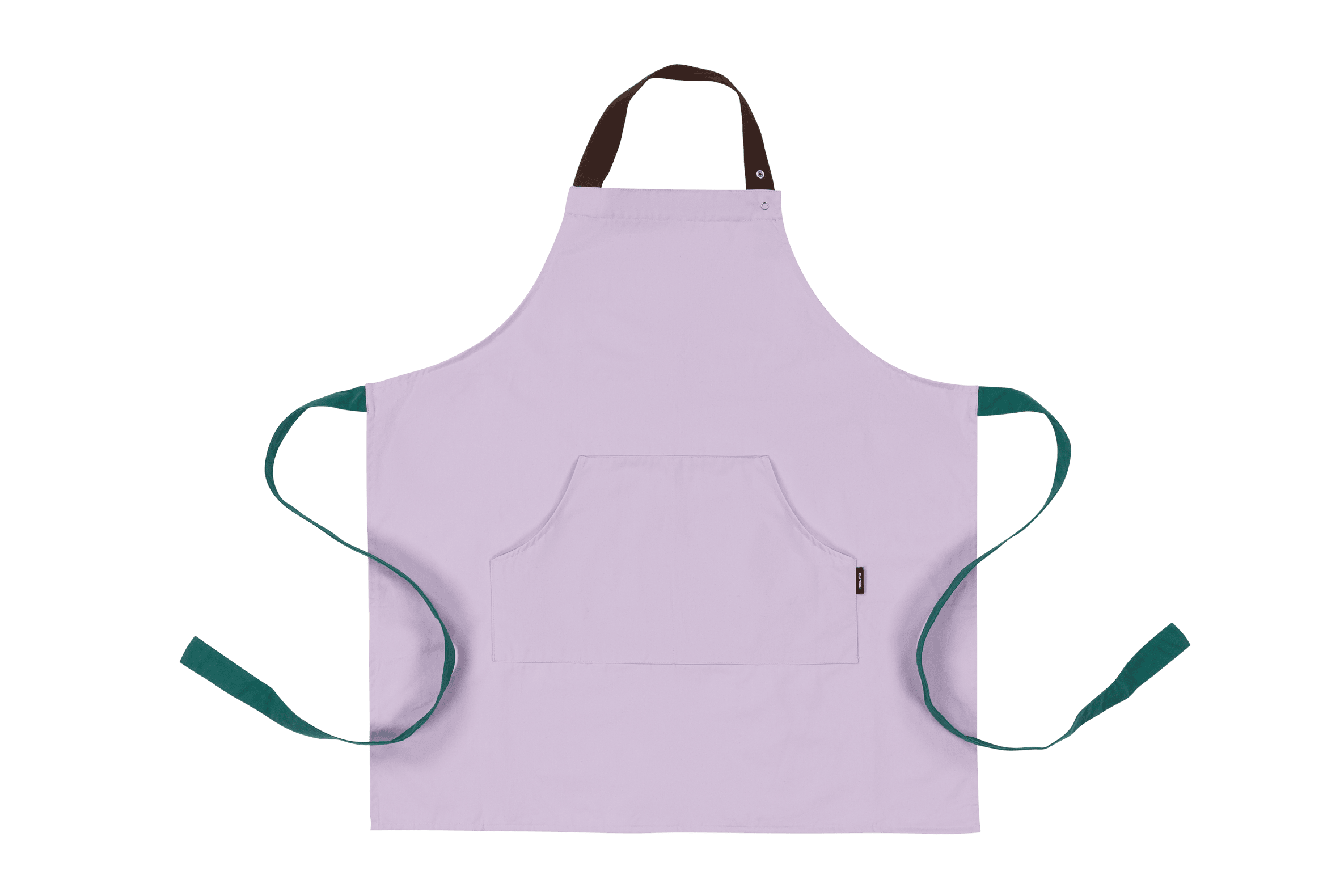 Rubi Apron