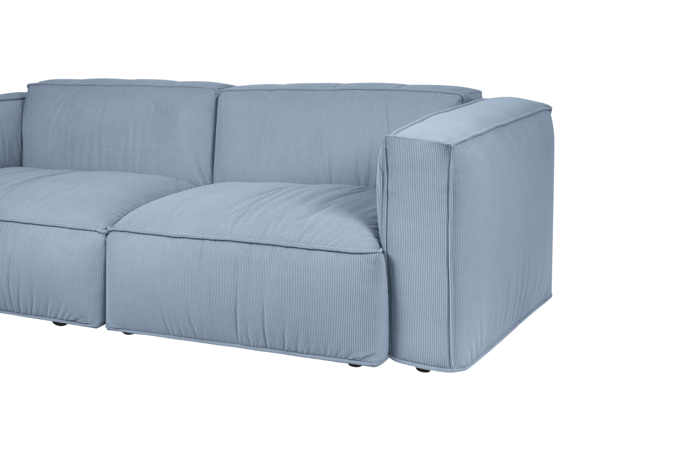 Lobi Sofa 3-seater