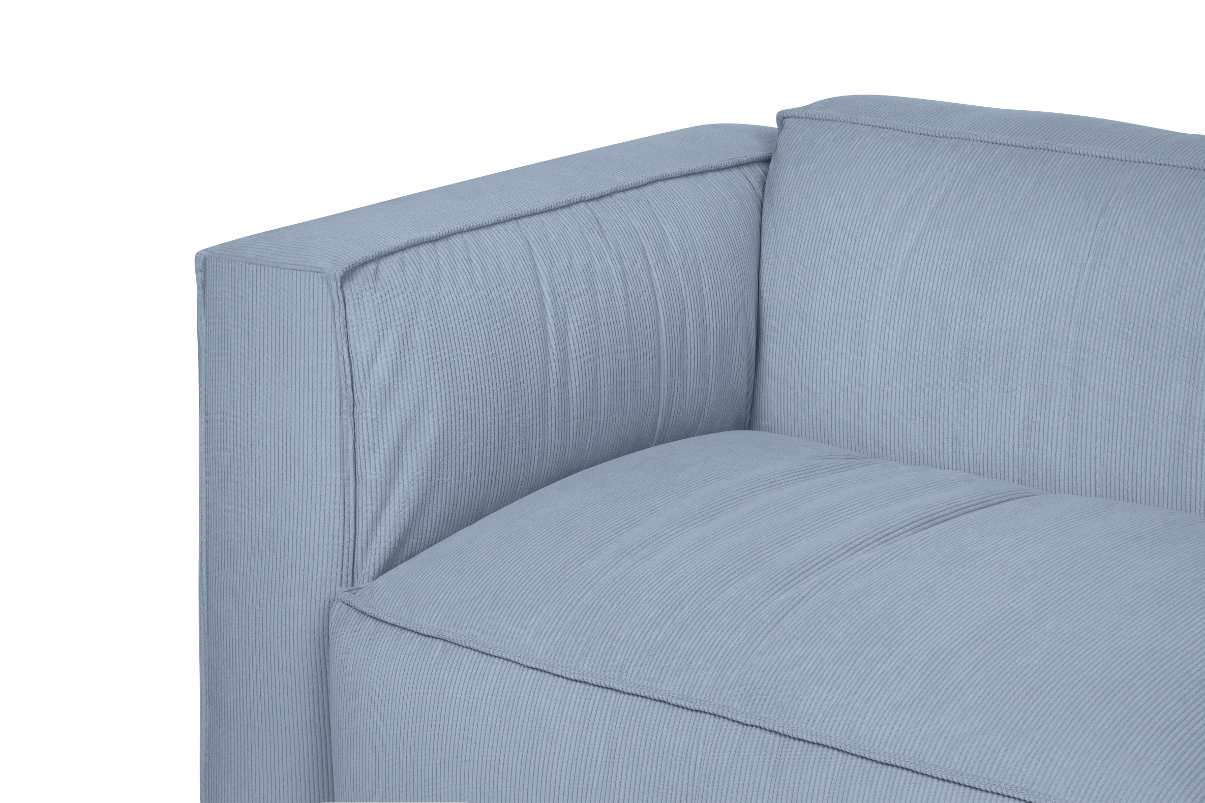 Lobi Sofa 3-seater