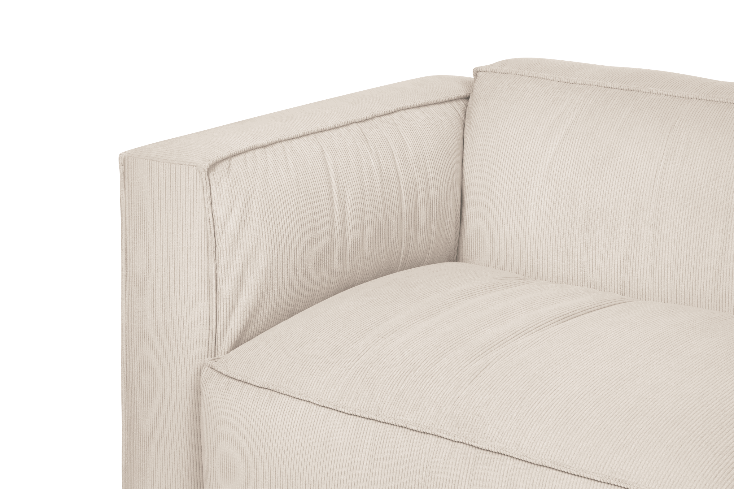 Lobi Sofa 3-seater