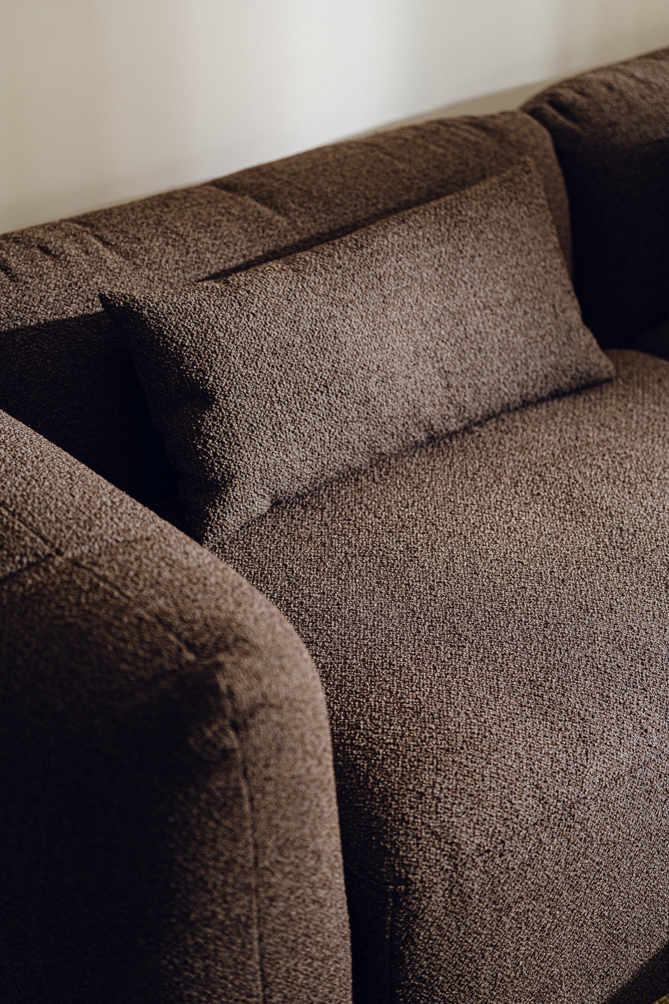 Yaro Sofa 3-seater