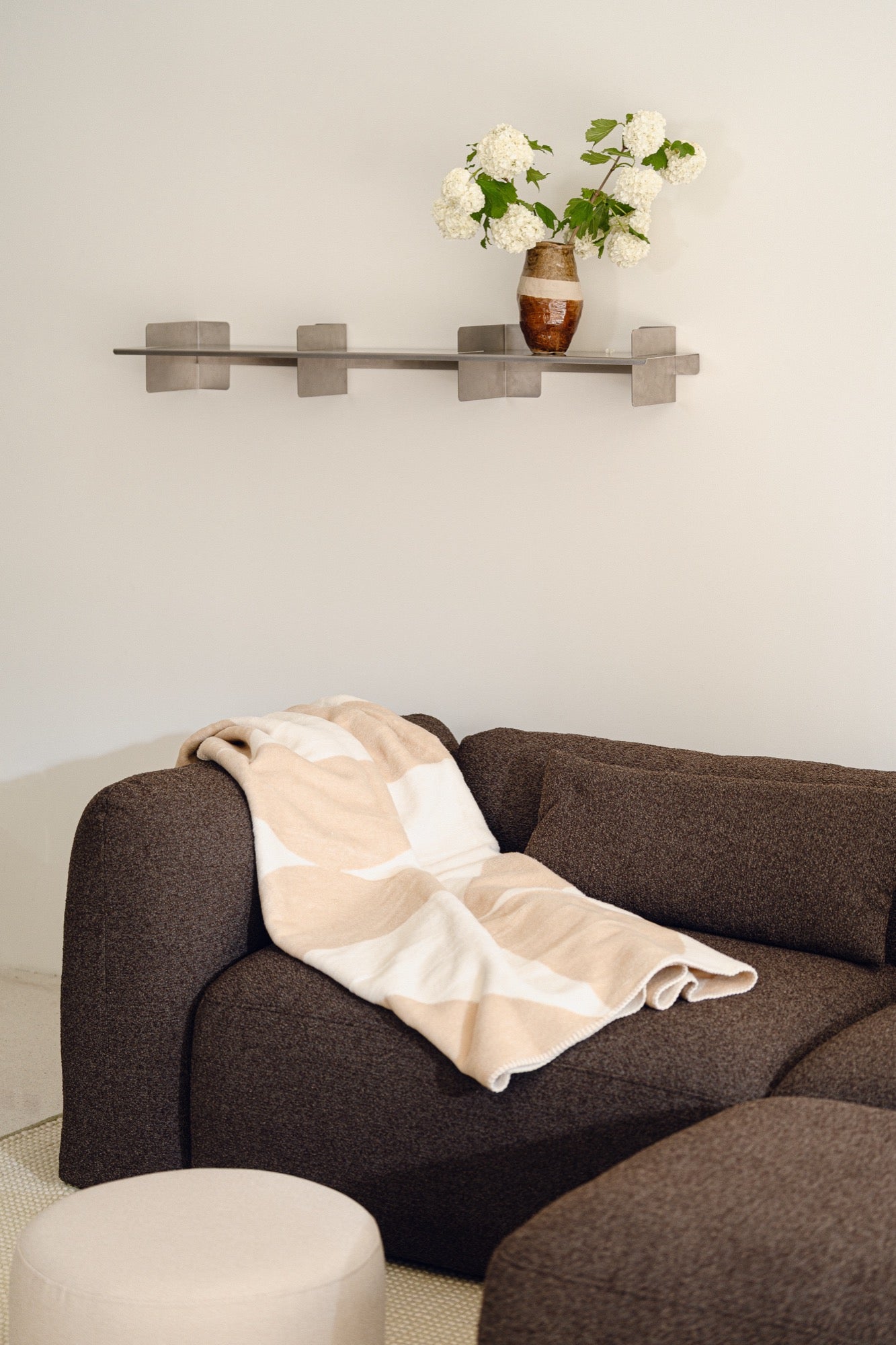Yaro Sofa 3-seater